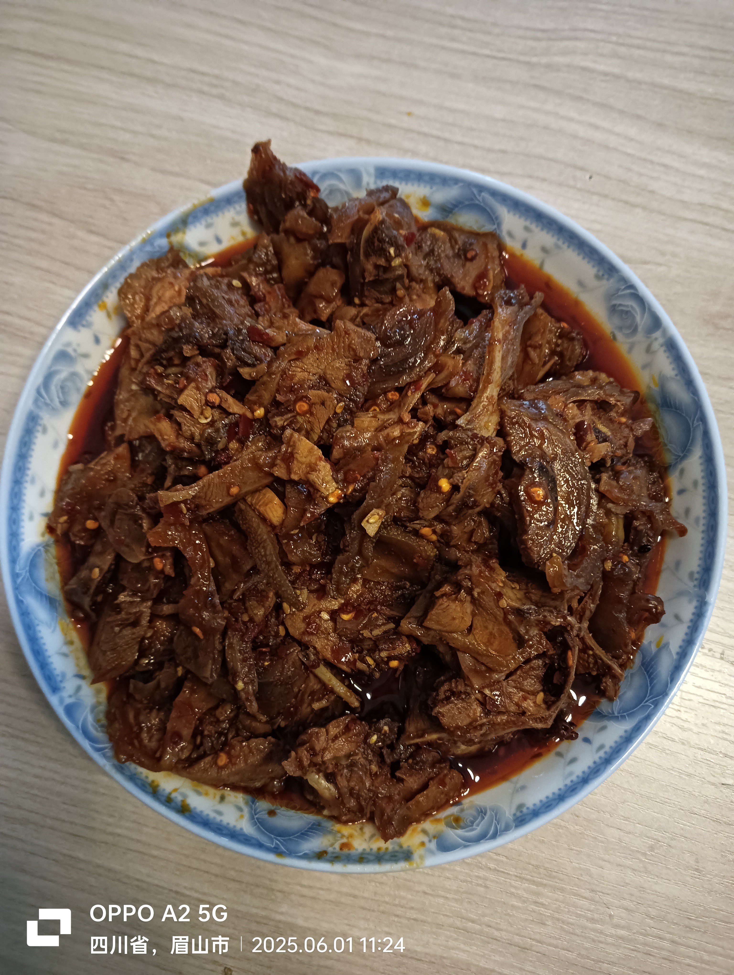图片附件