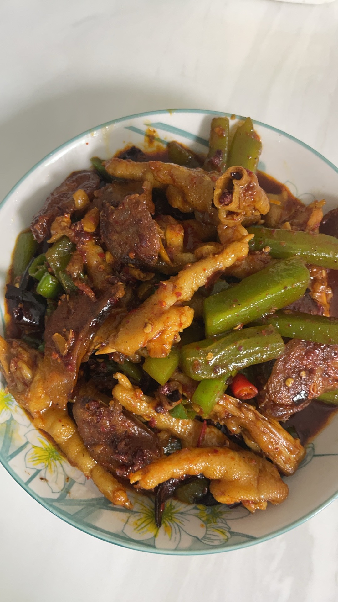 图片附件