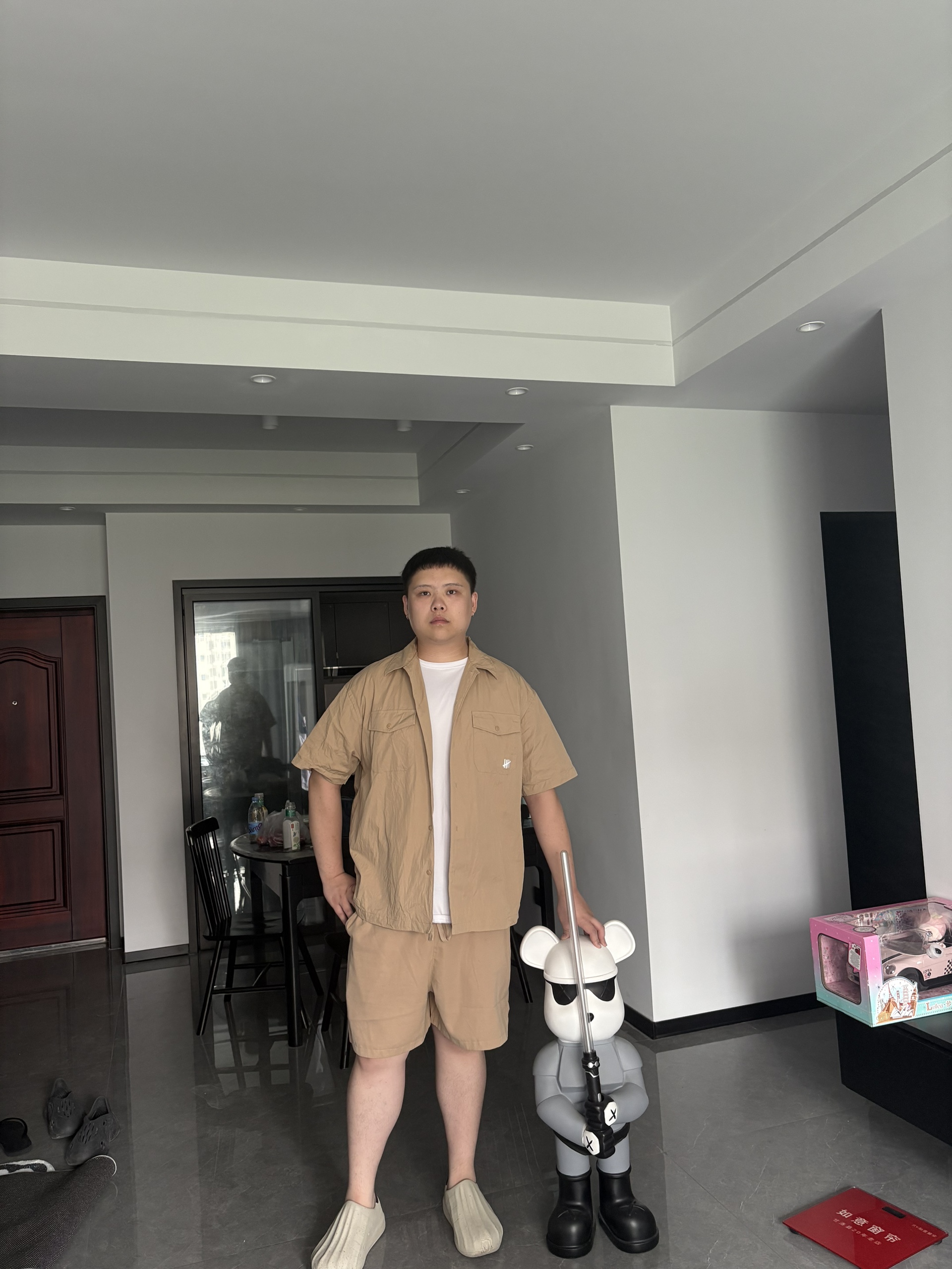 图片附件