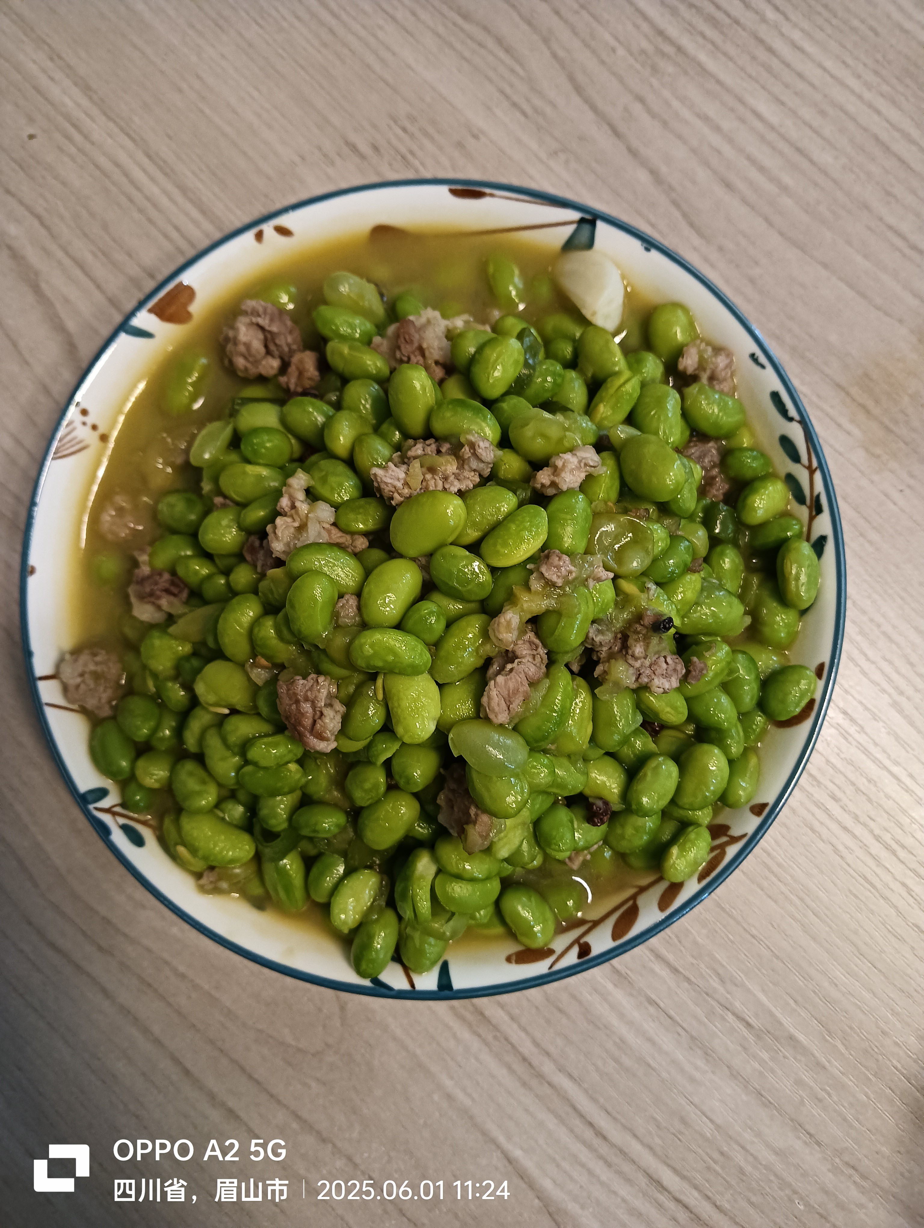 图片附件