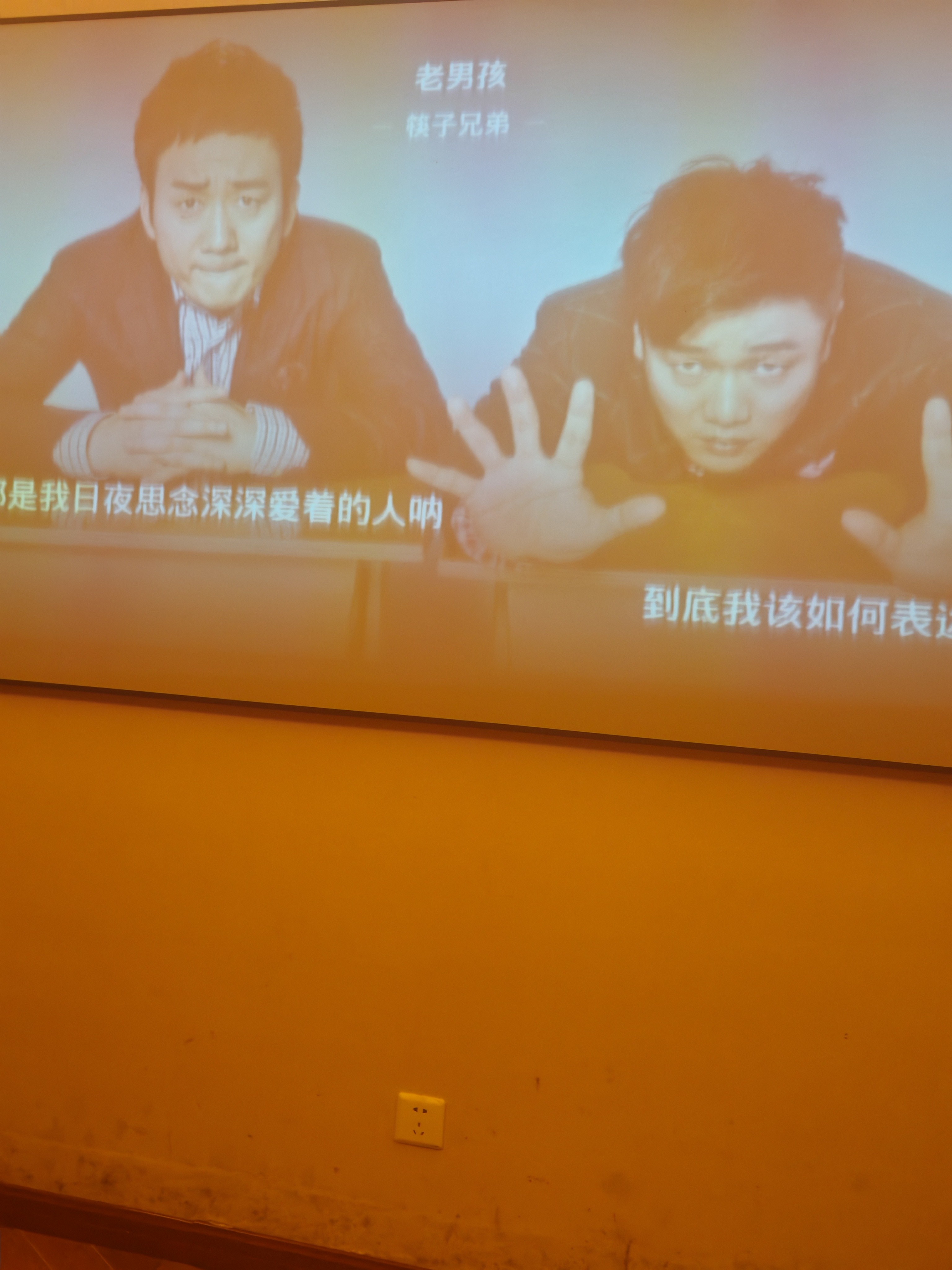 图片附件
