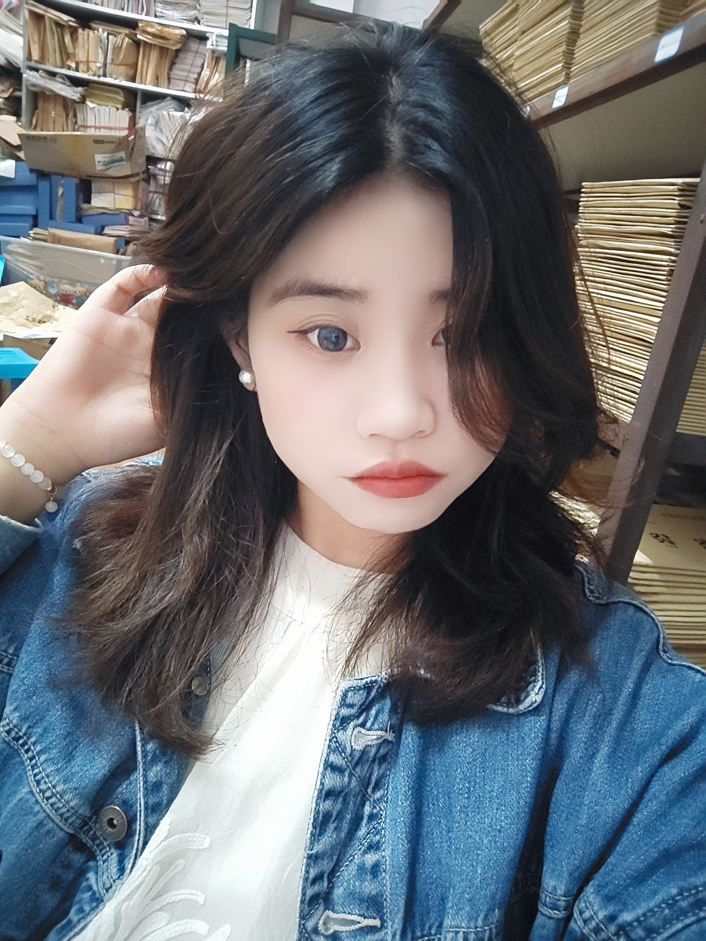 图片附件