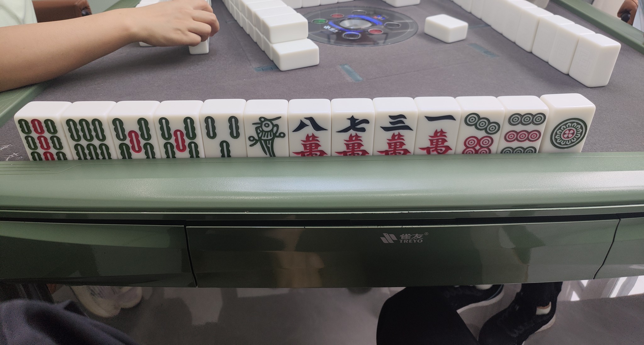 图片附件