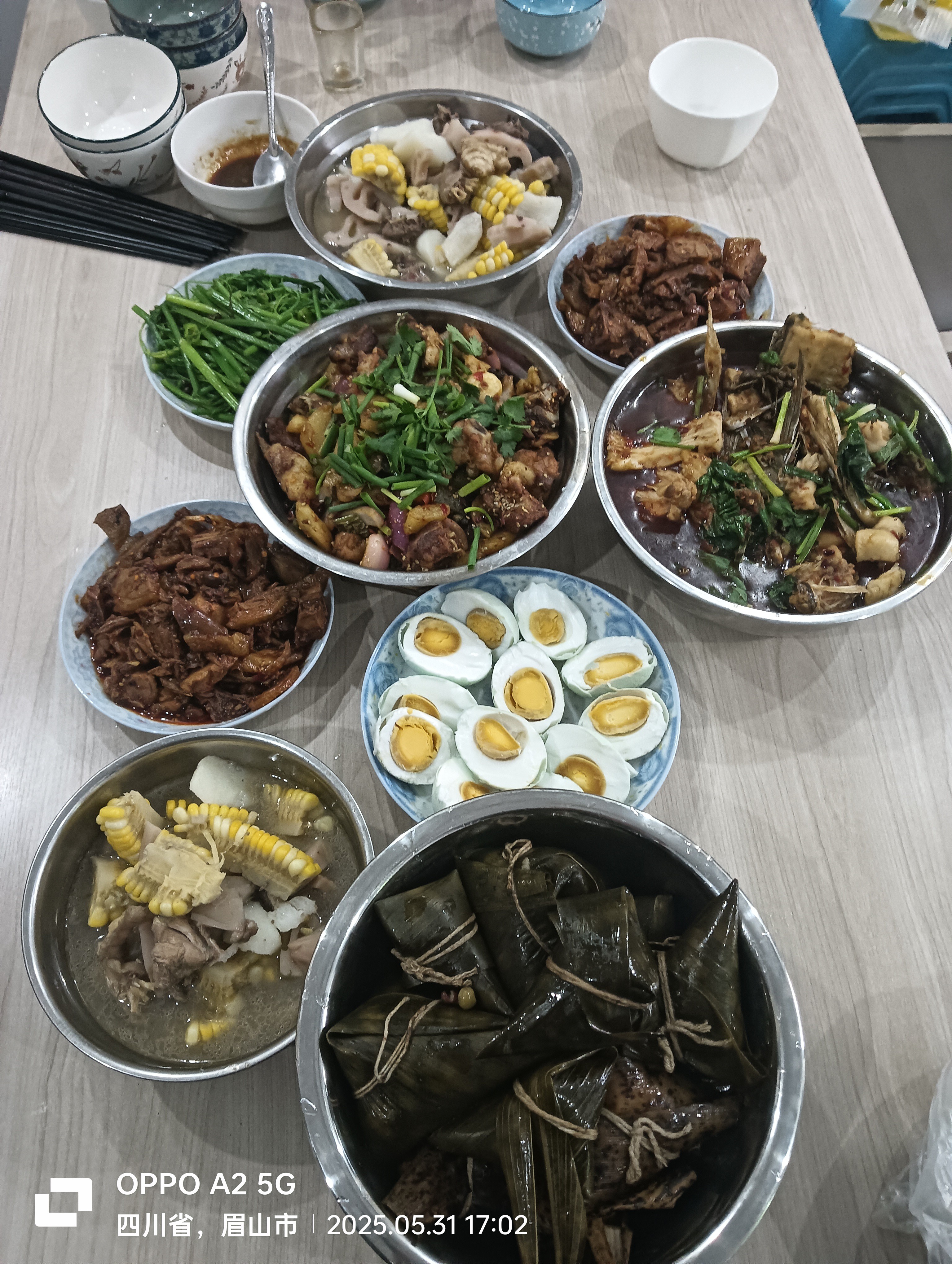 图片附件