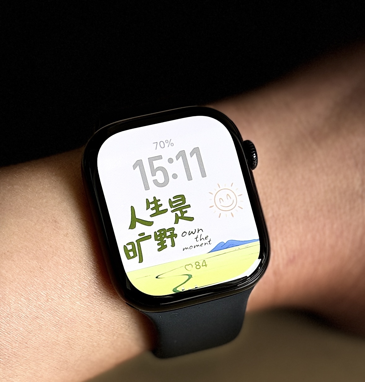 图片附件
