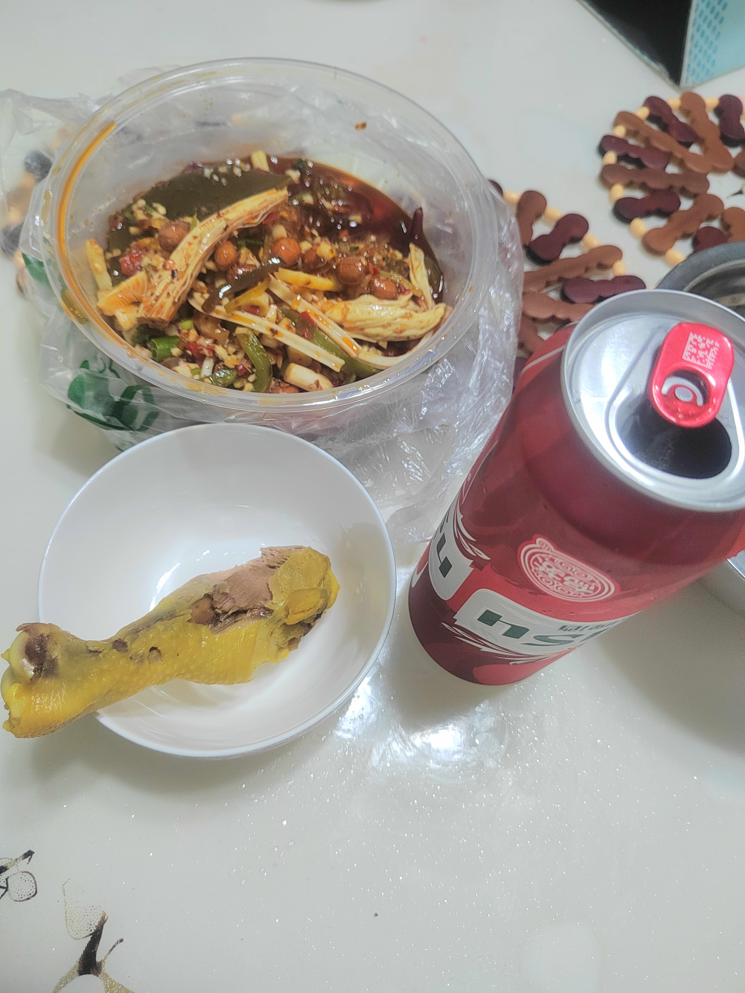 图片附件