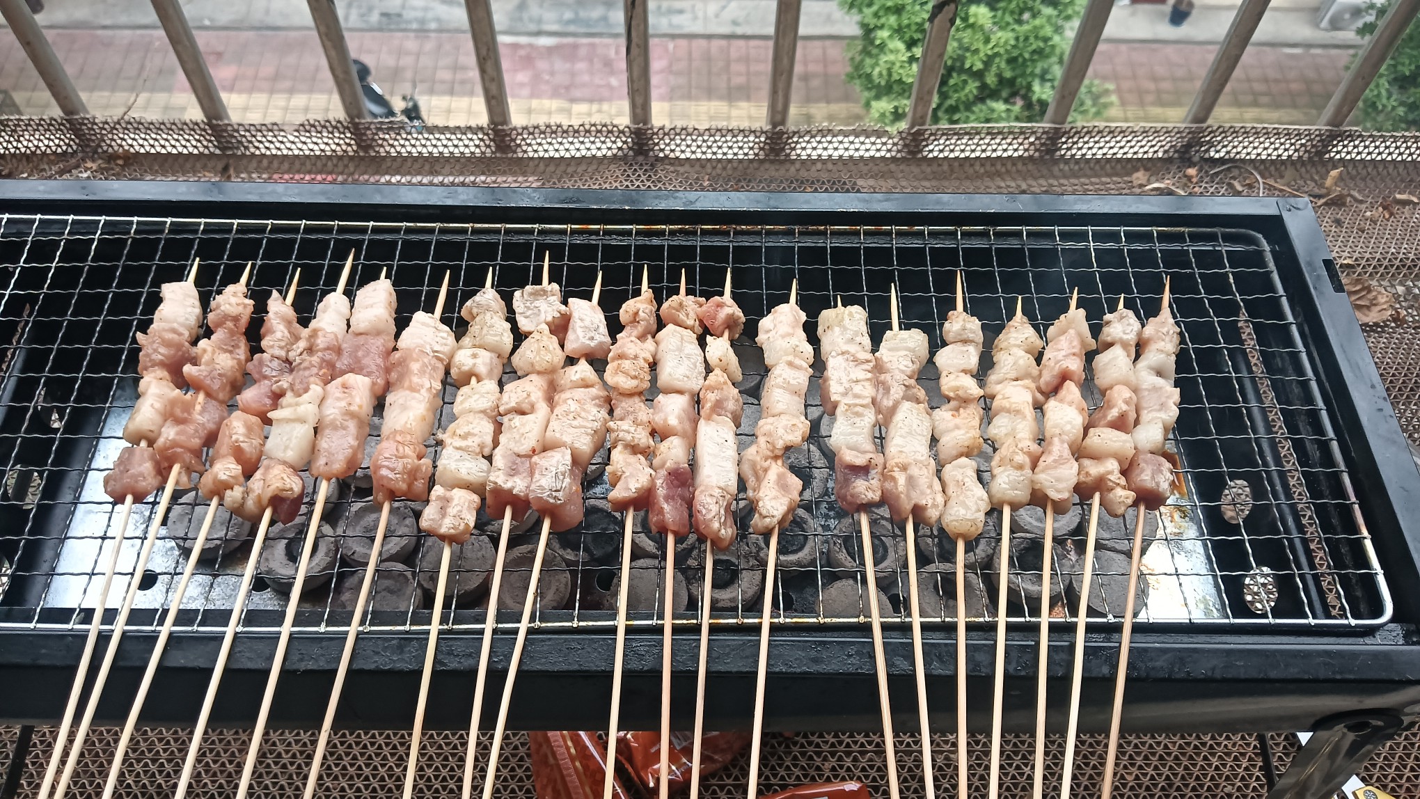 图片附件