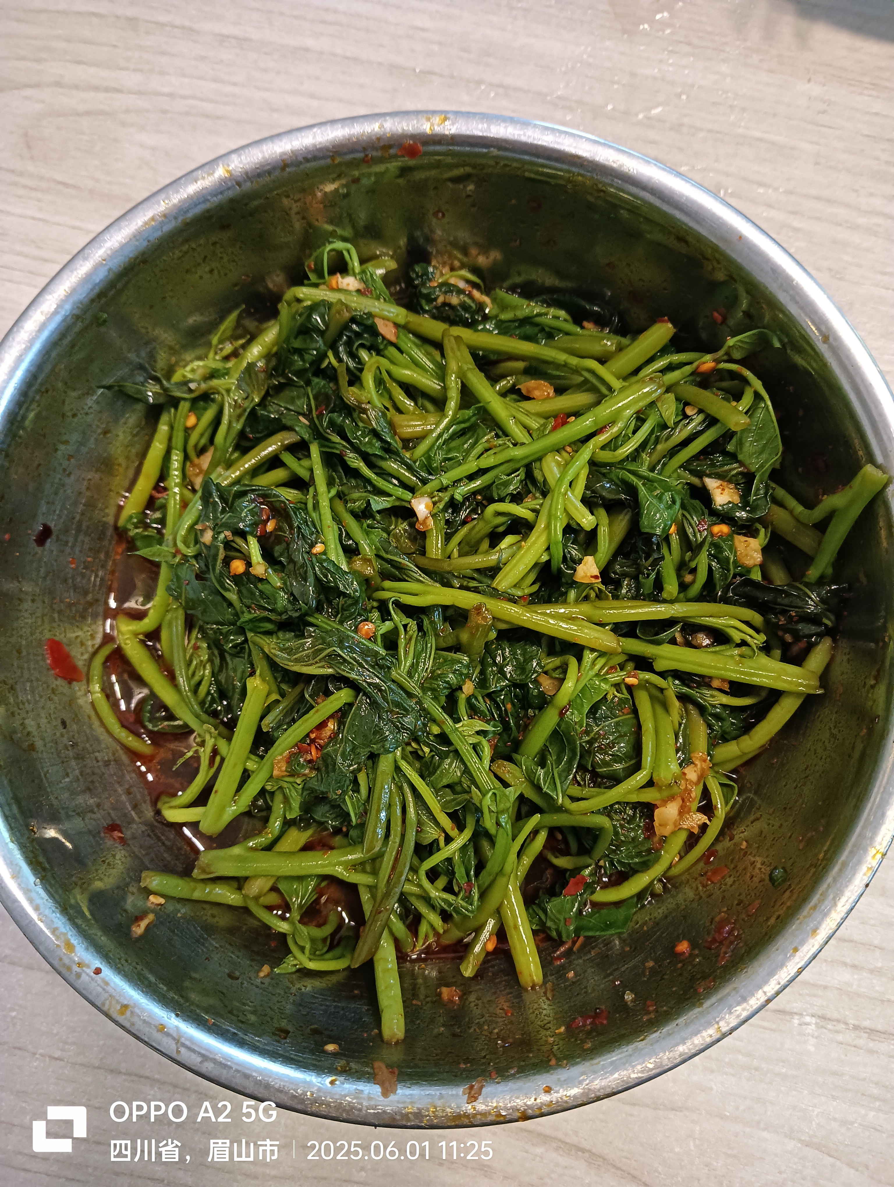 图片附件