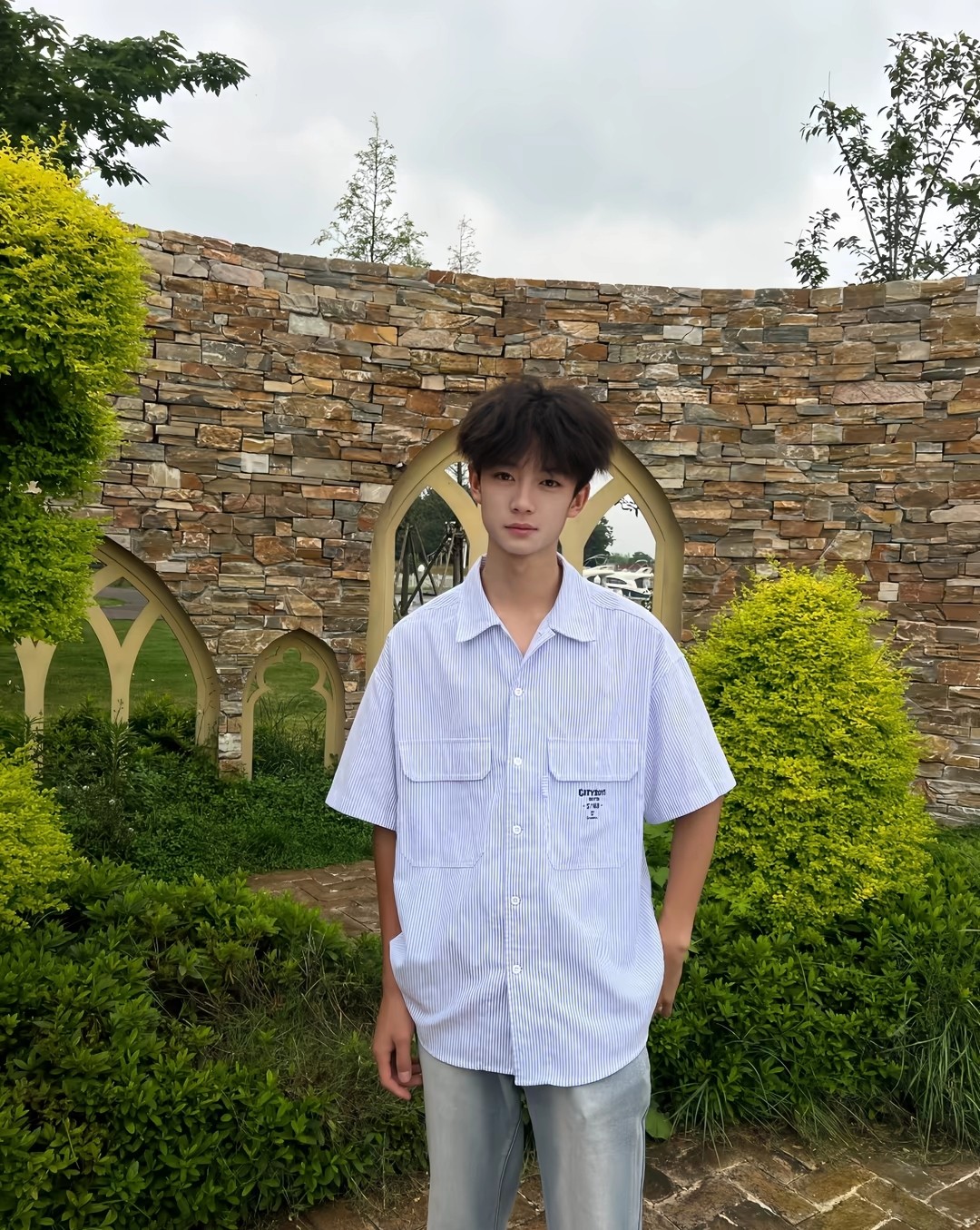 图片附件