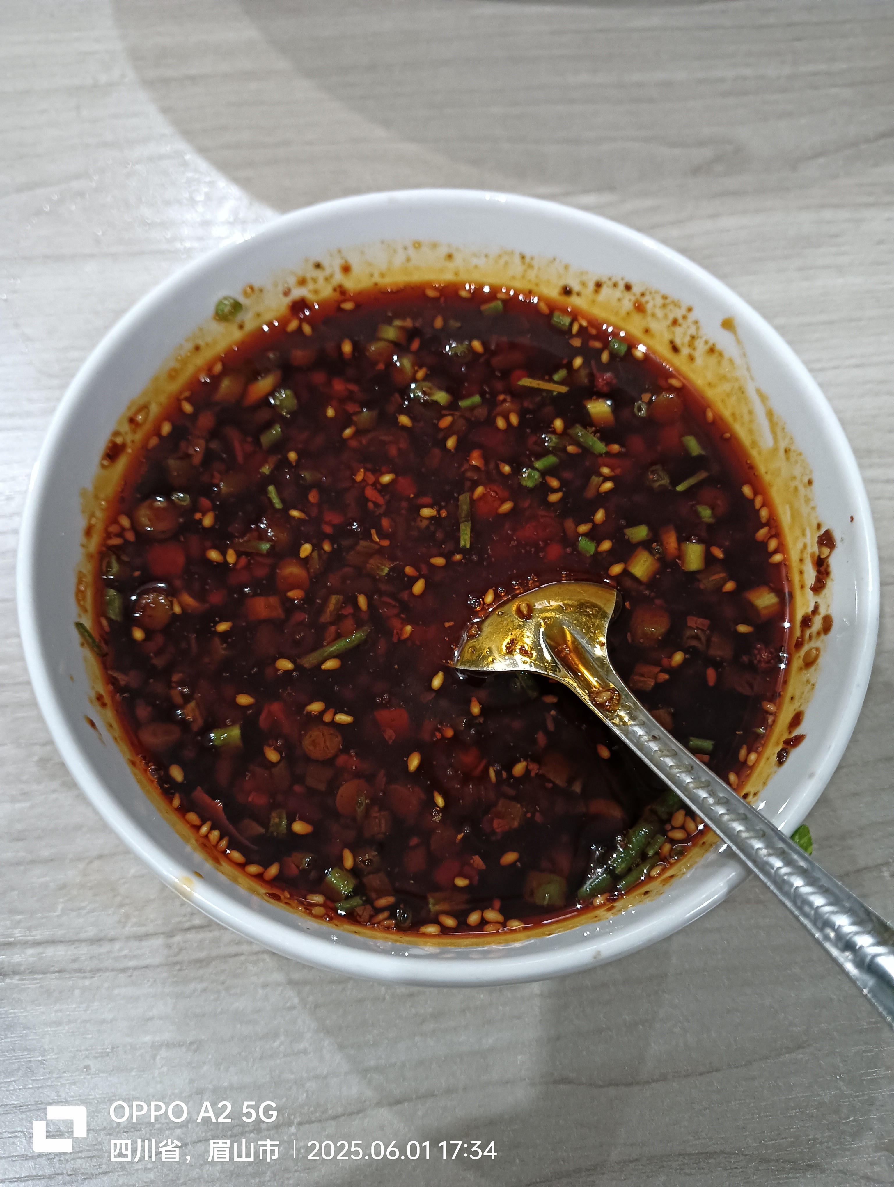 图片附件