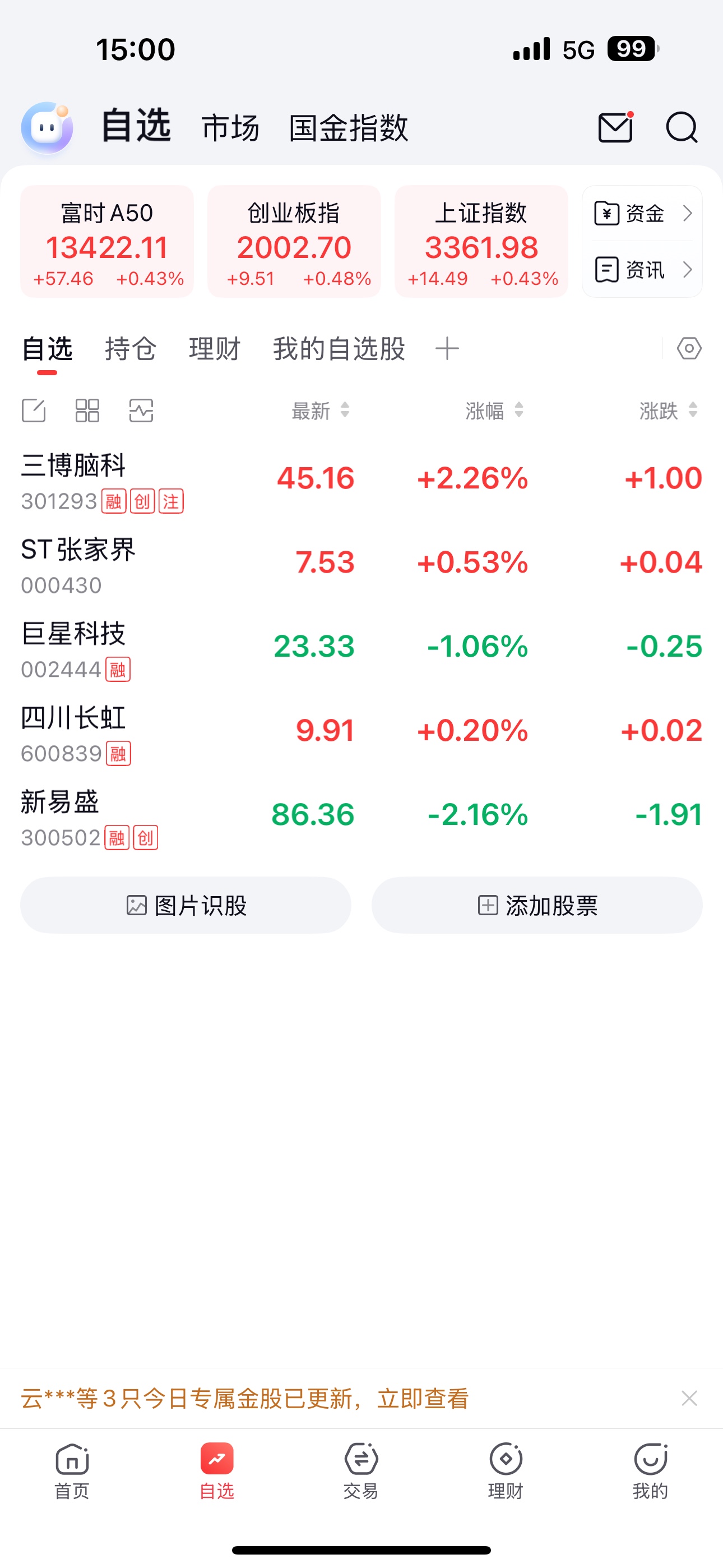 图片附件