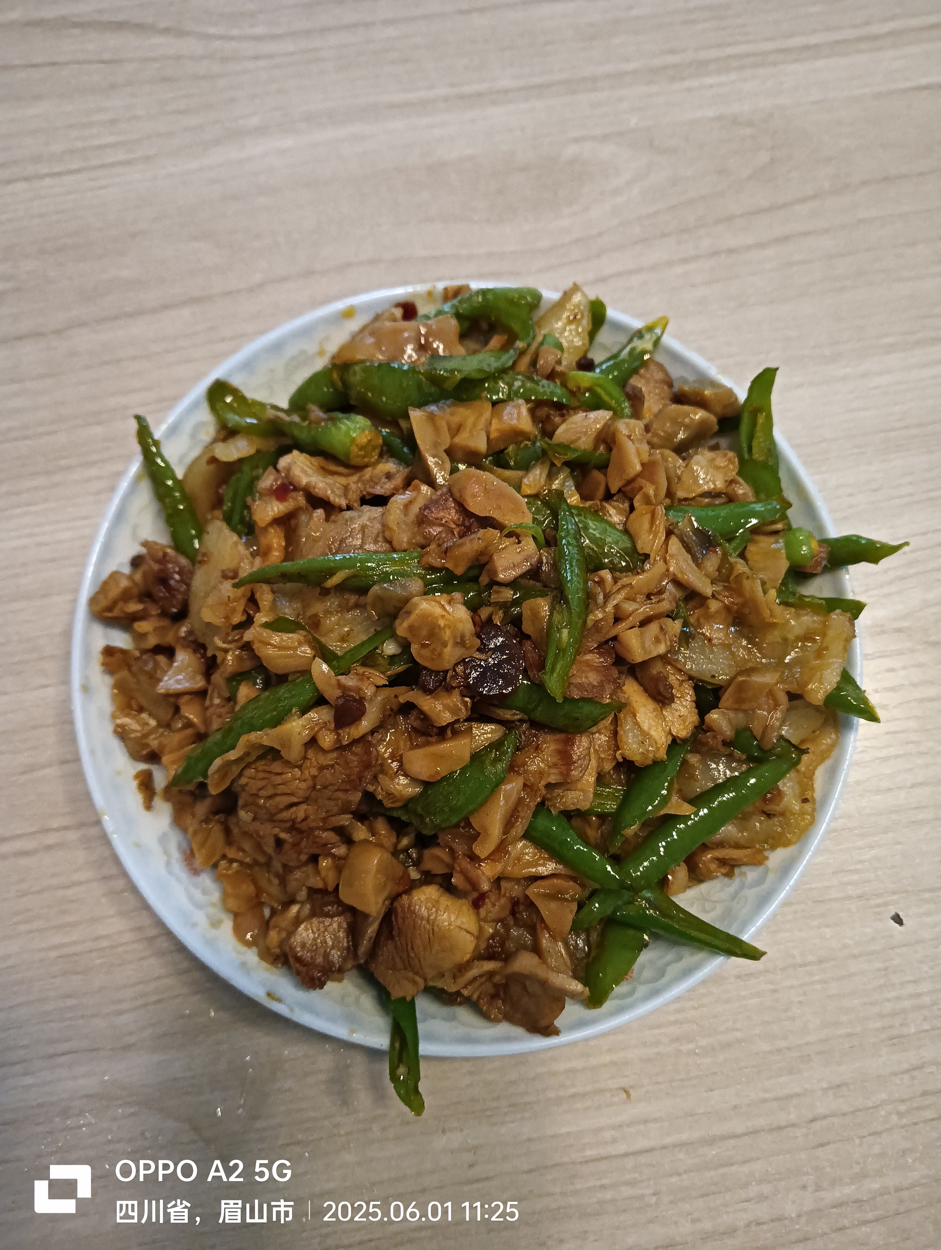 图片附件