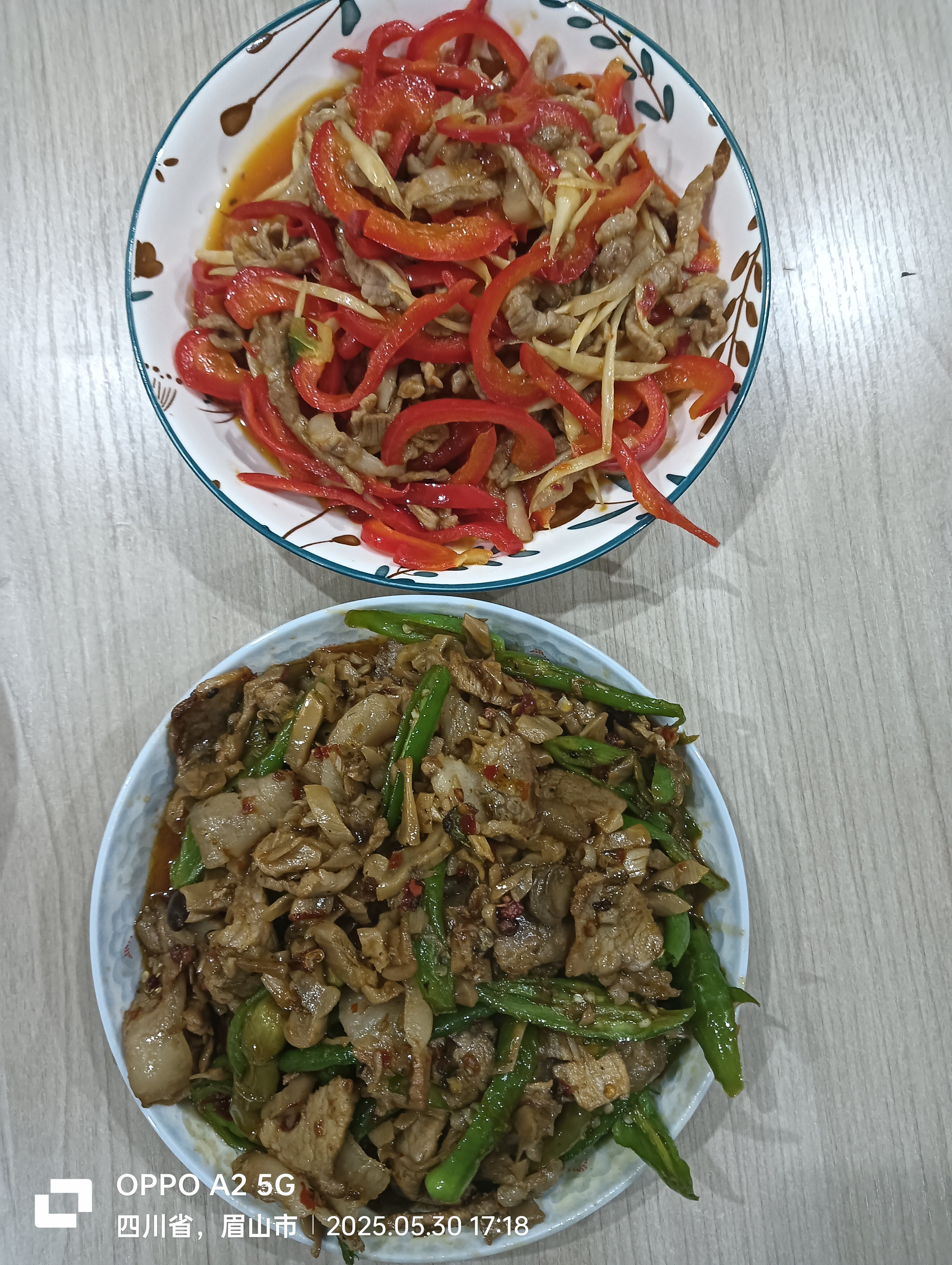 图片附件