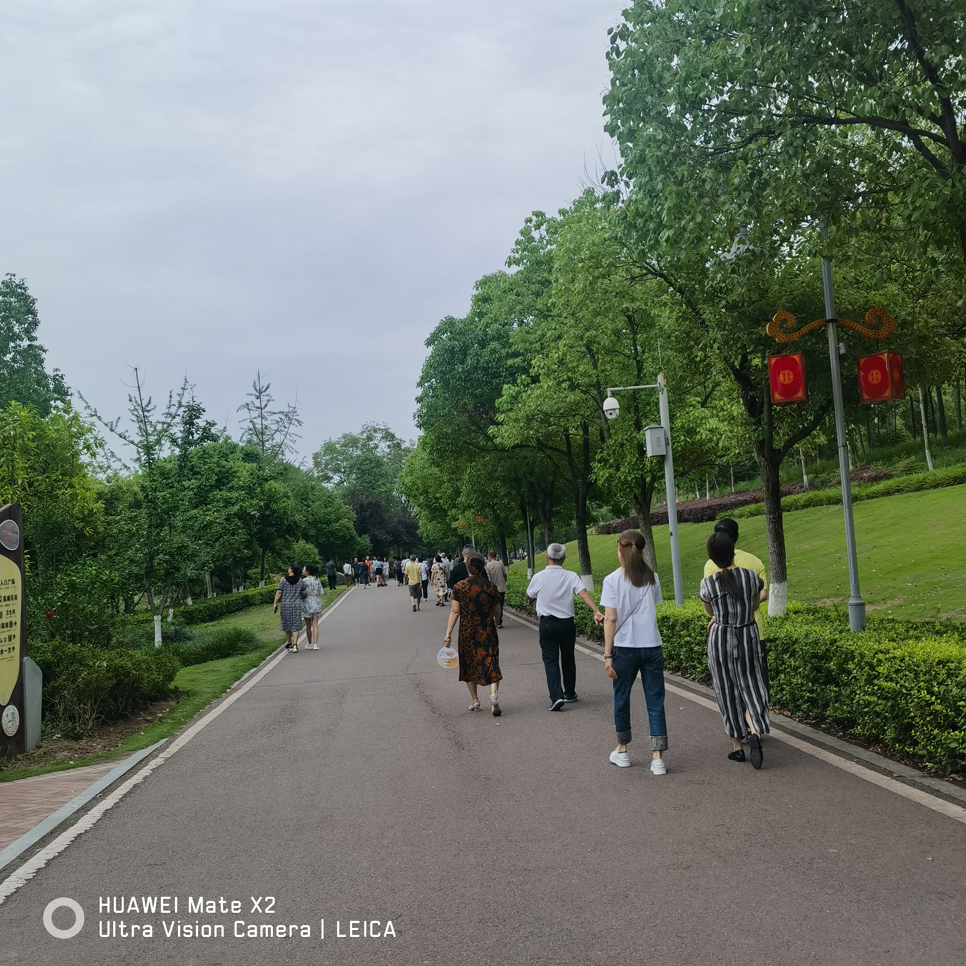 图片附件