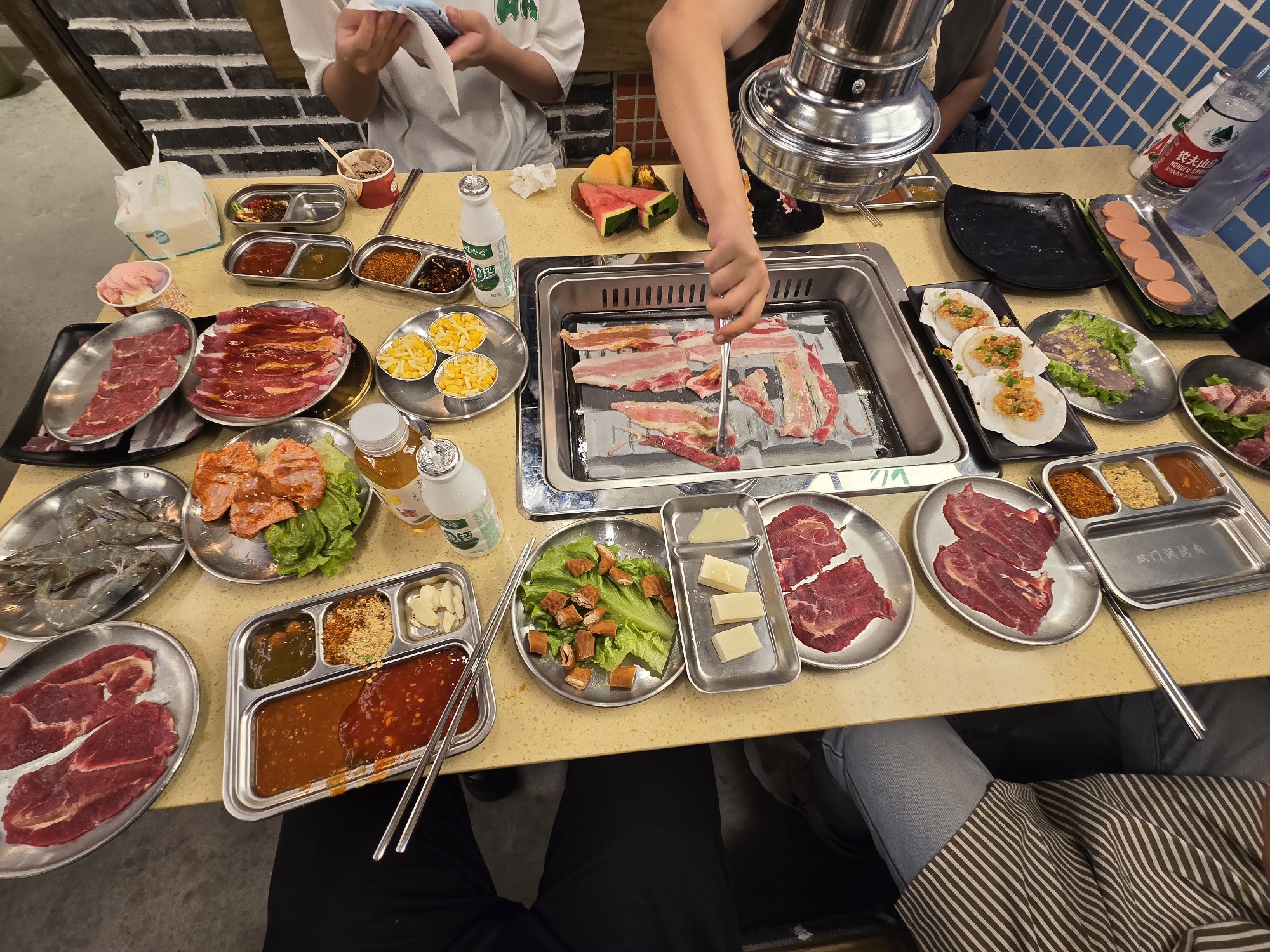 图片附件