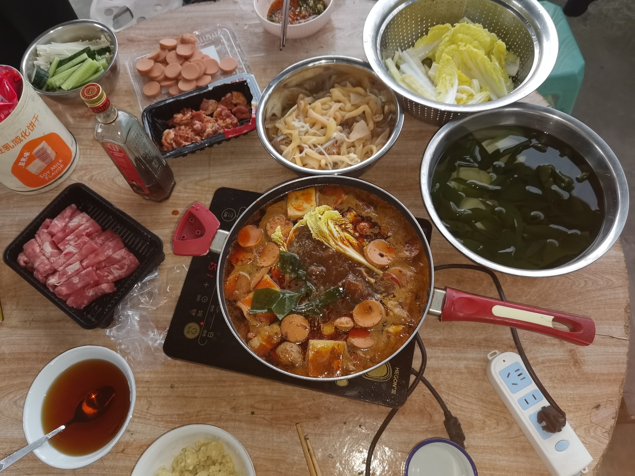 图片附件
