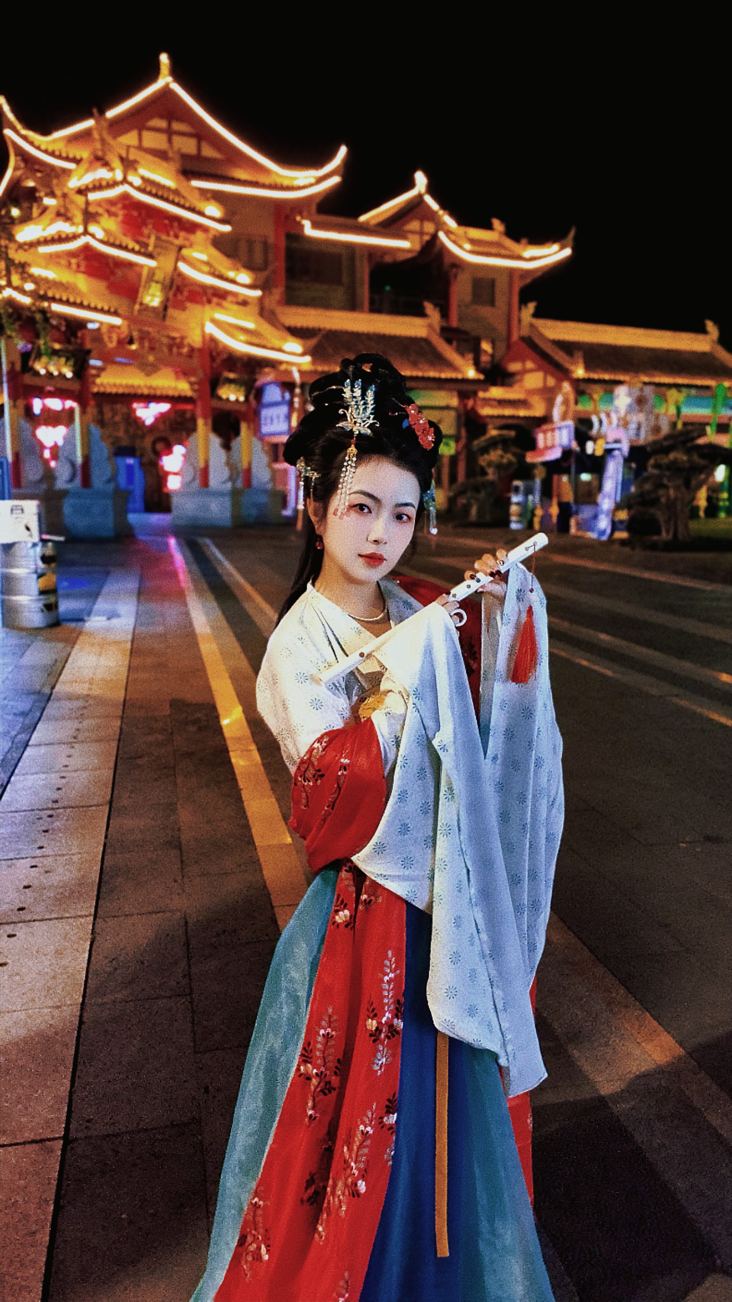 图片附件