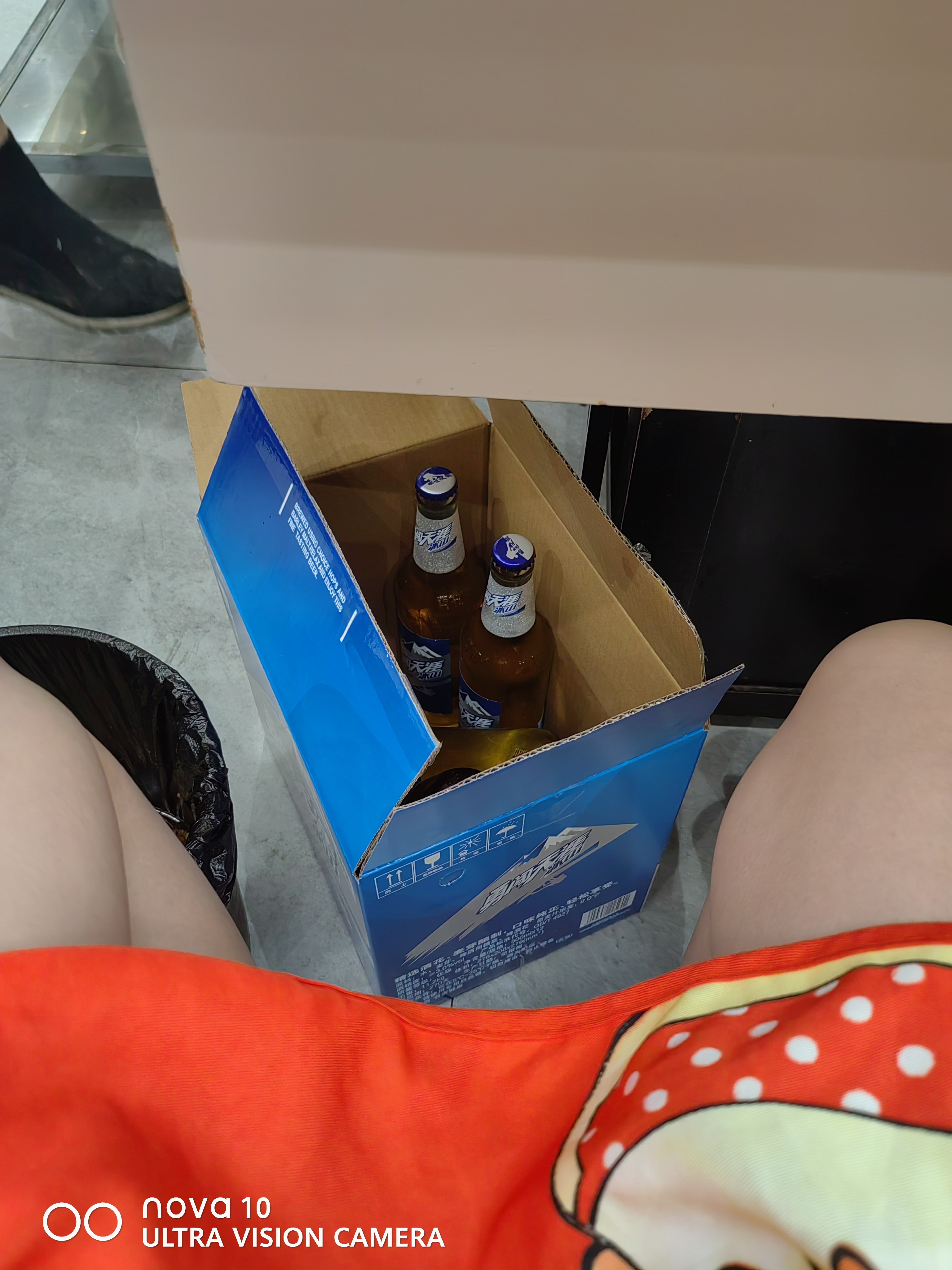 图片附件