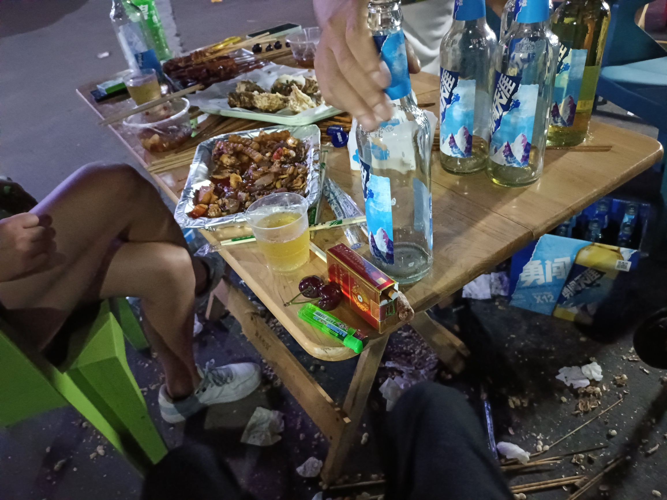 图片附件