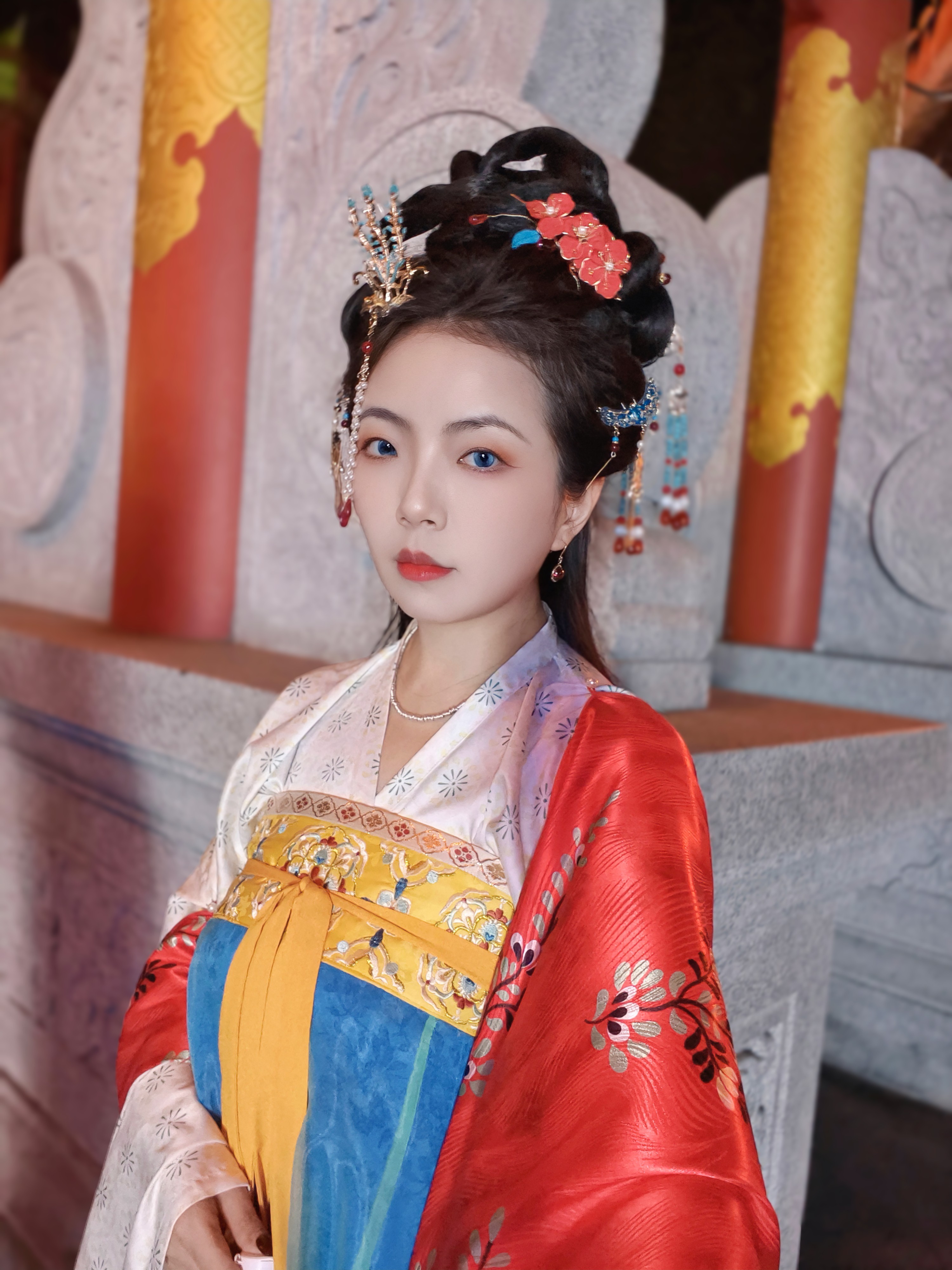 图片附件