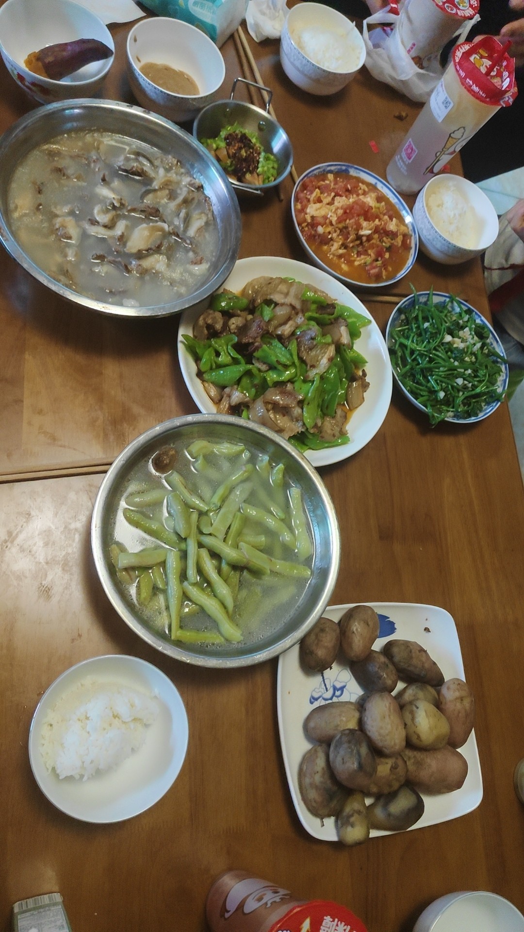 图片附件