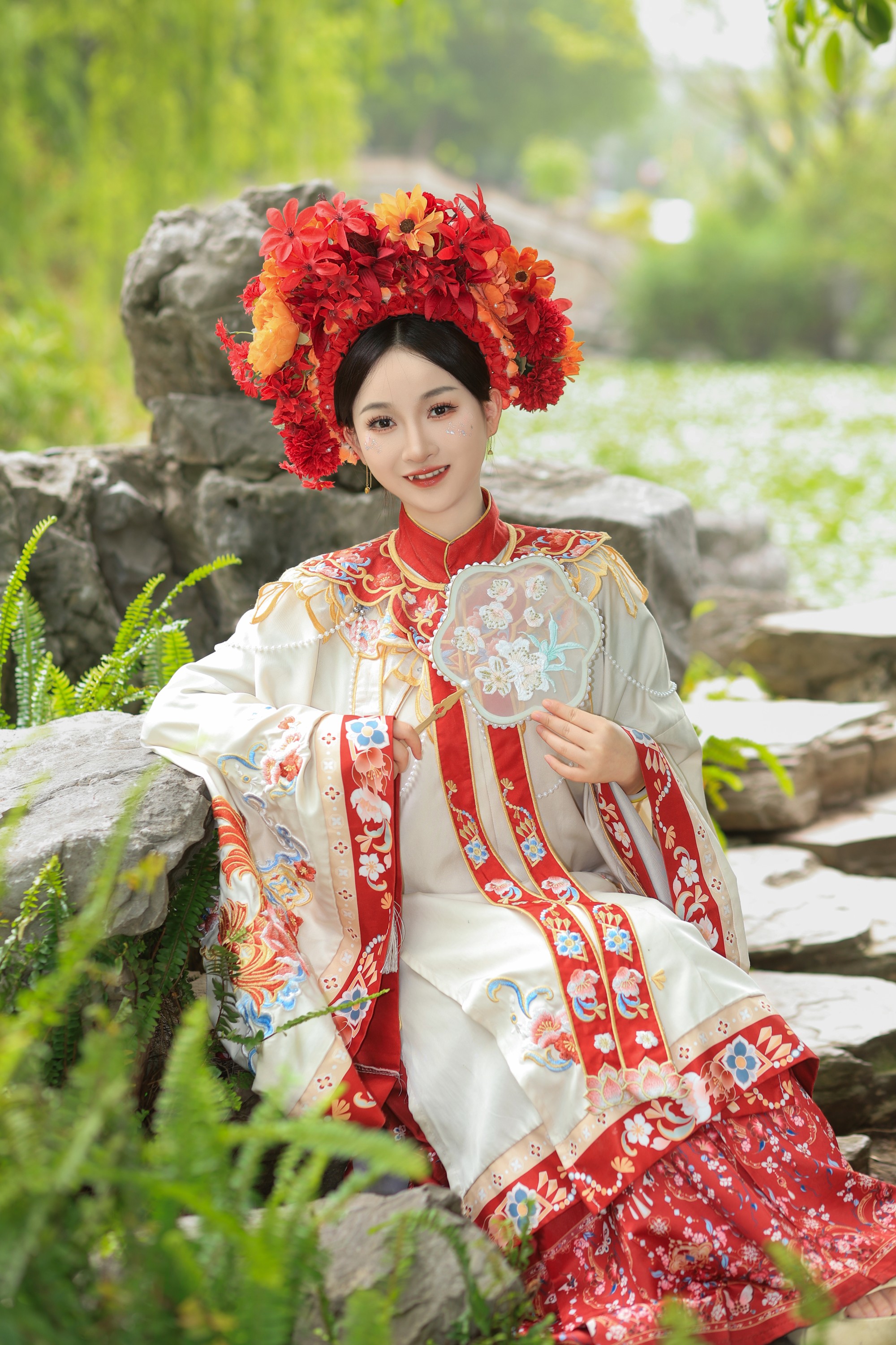 图片附件