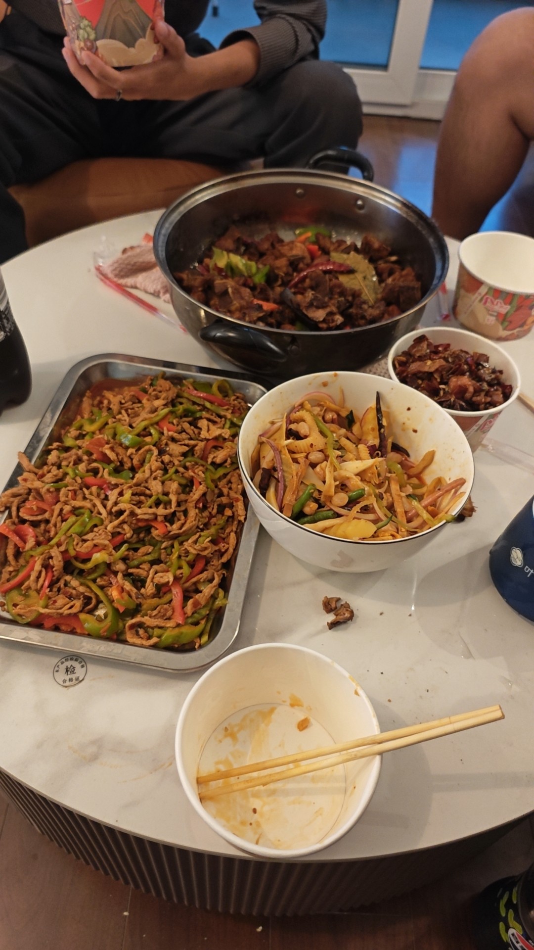 图片附件