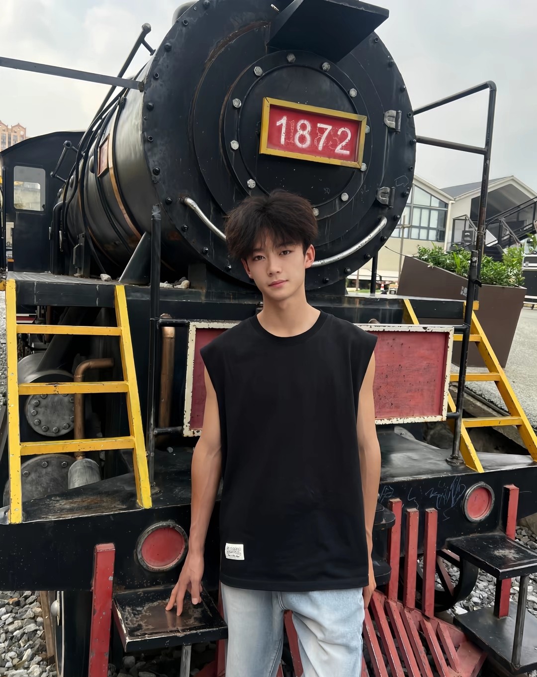 图片附件