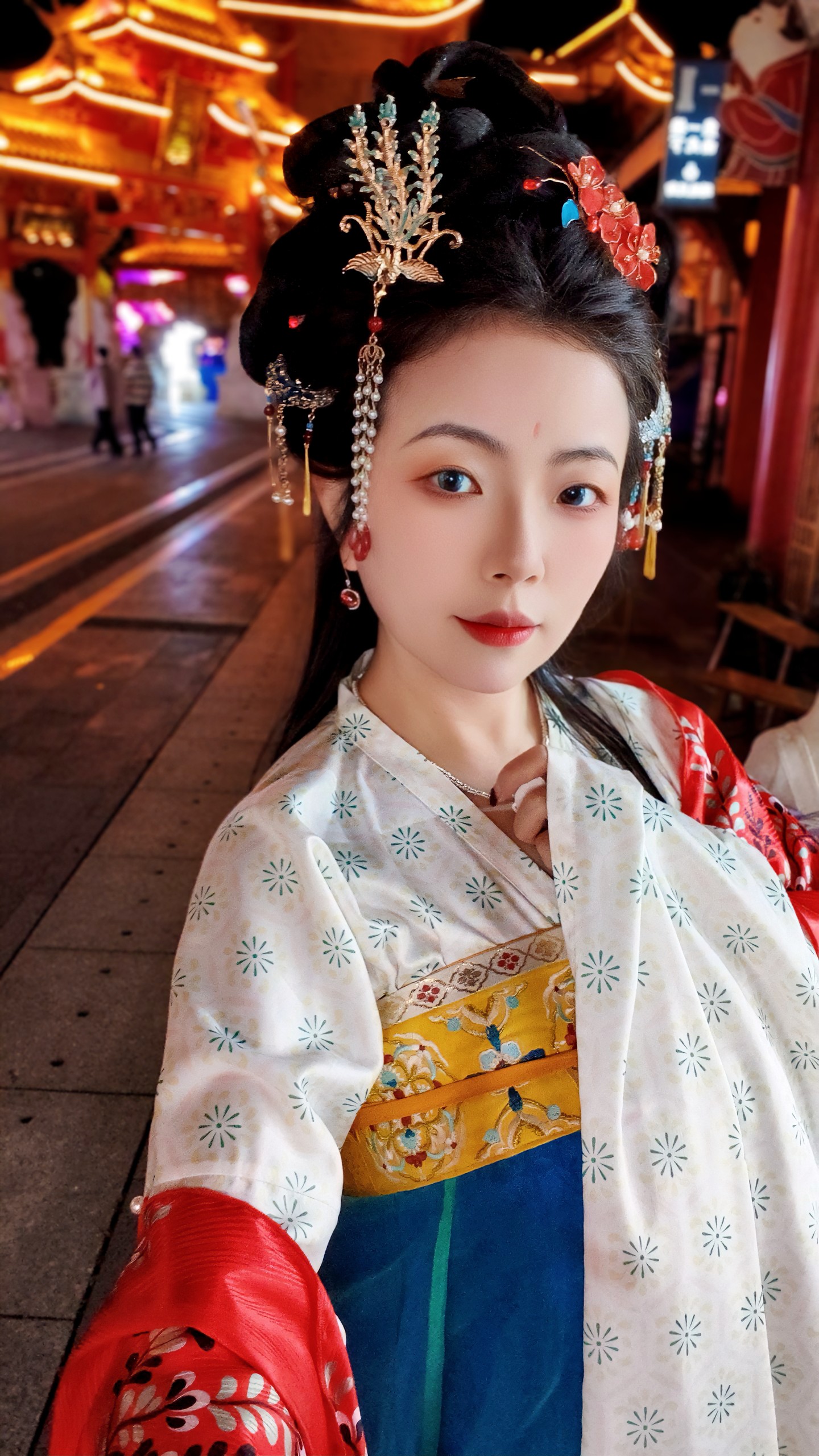 图片附件