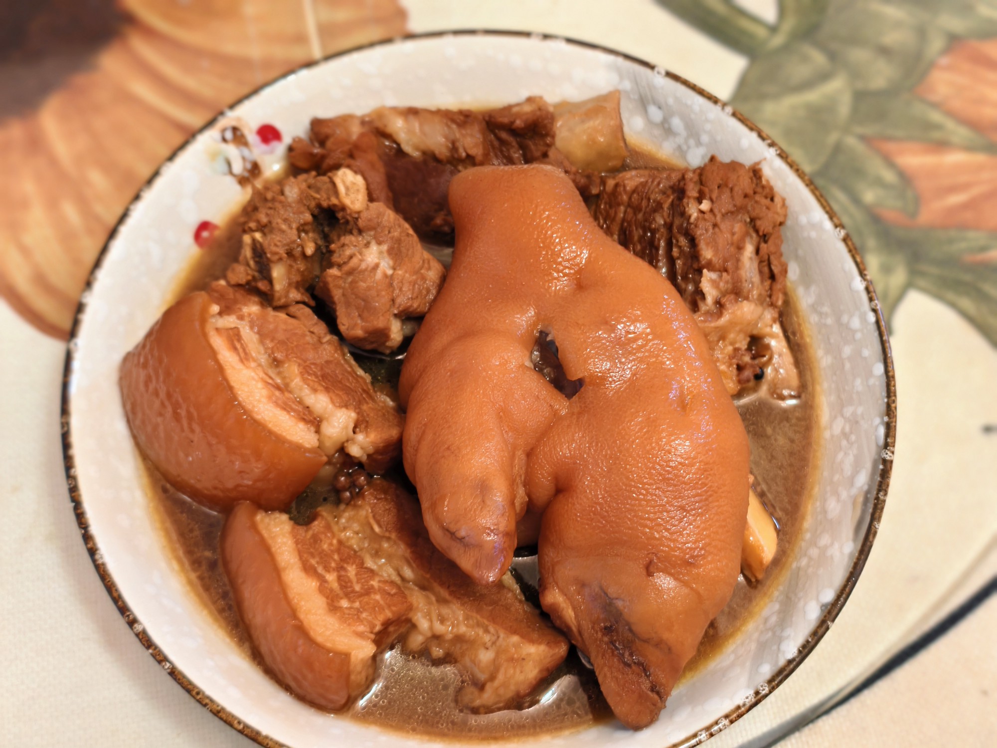 图片附件