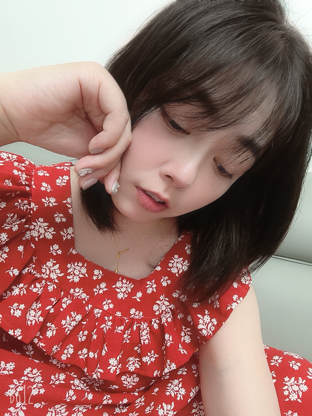 图片附件
