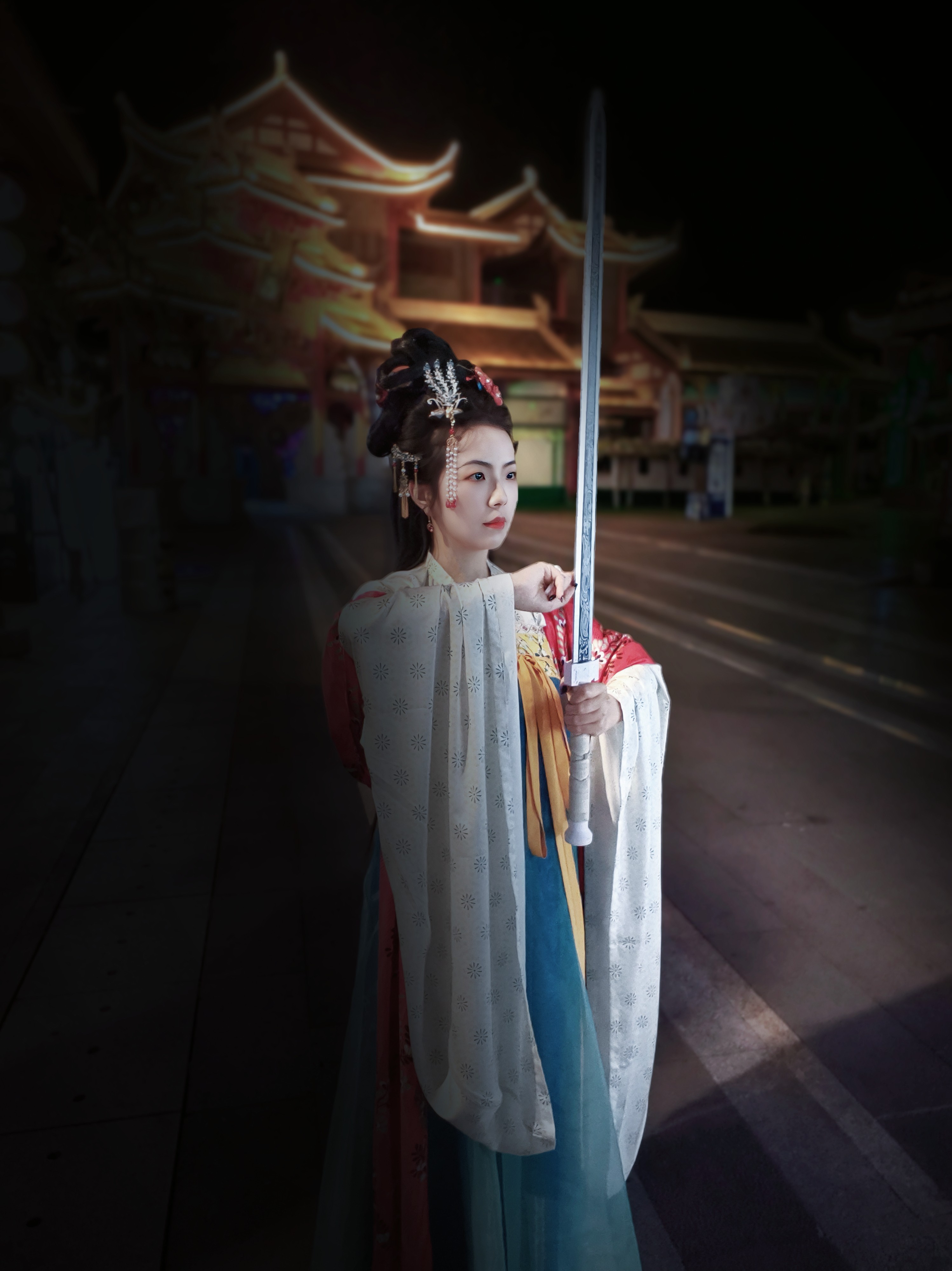 图片附件
