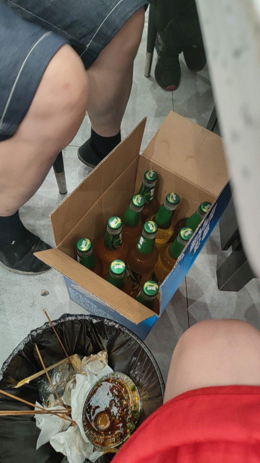 图片附件