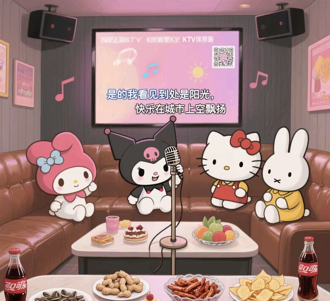 图片附件