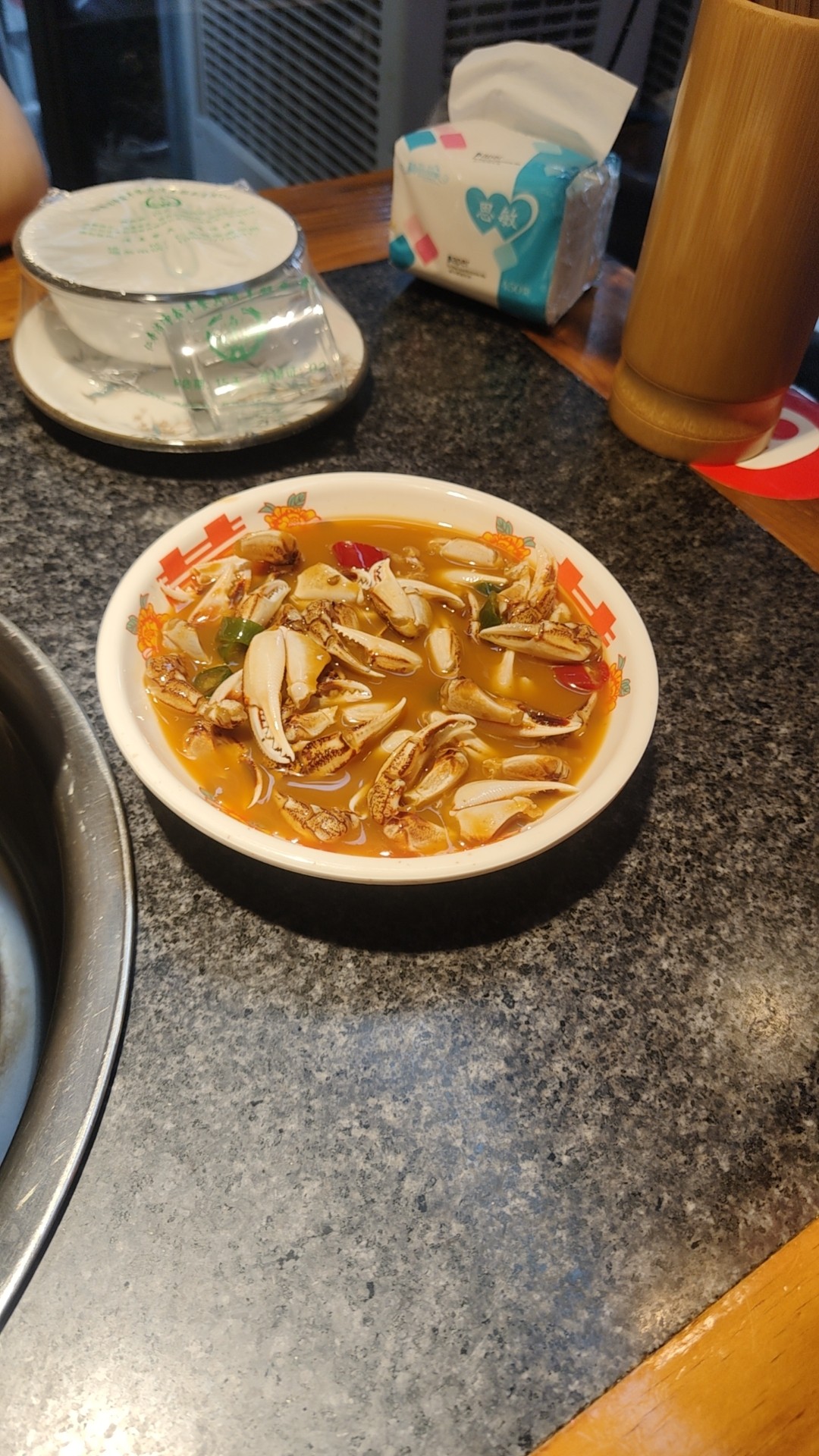 图片附件