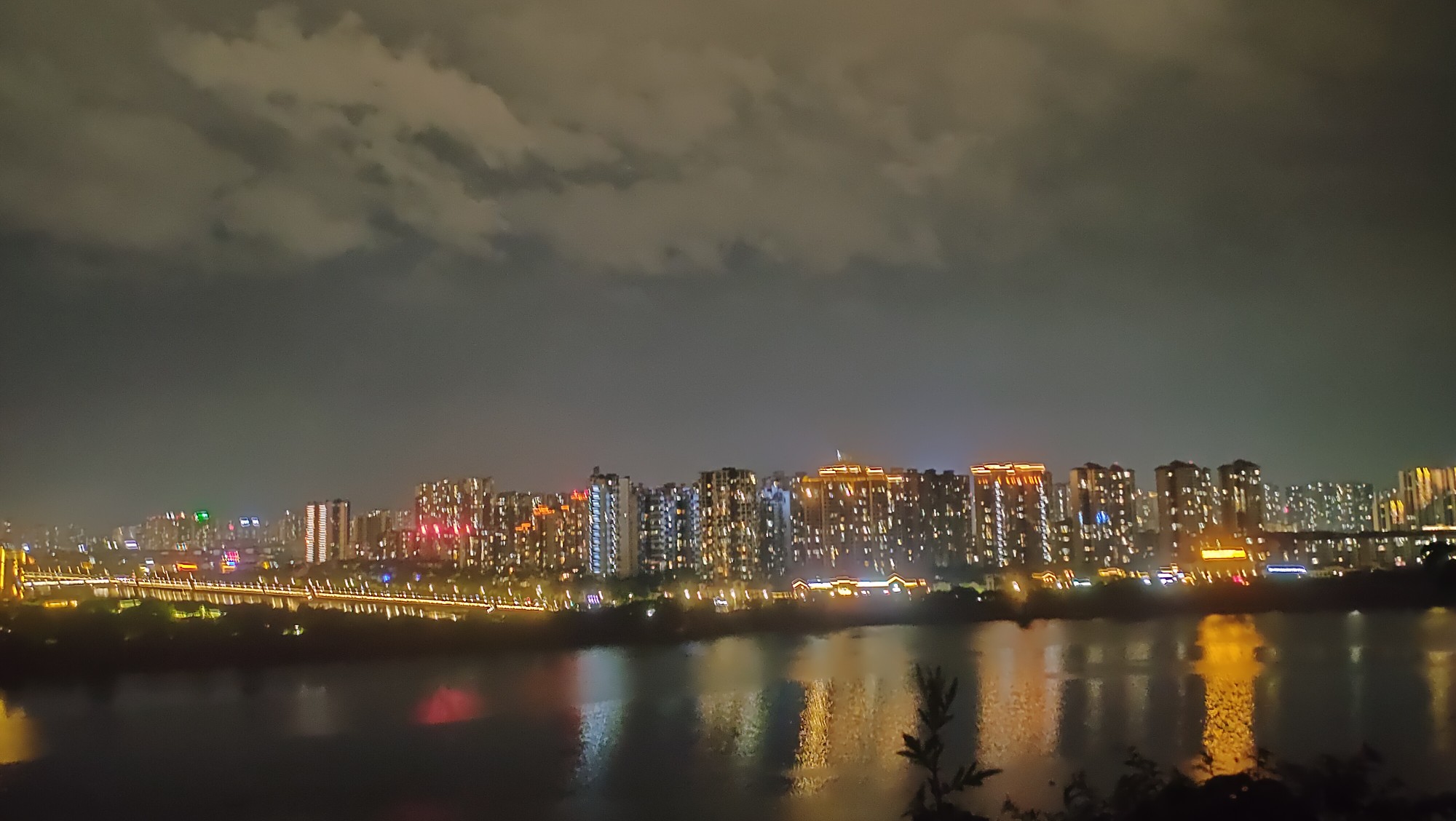 图片附件