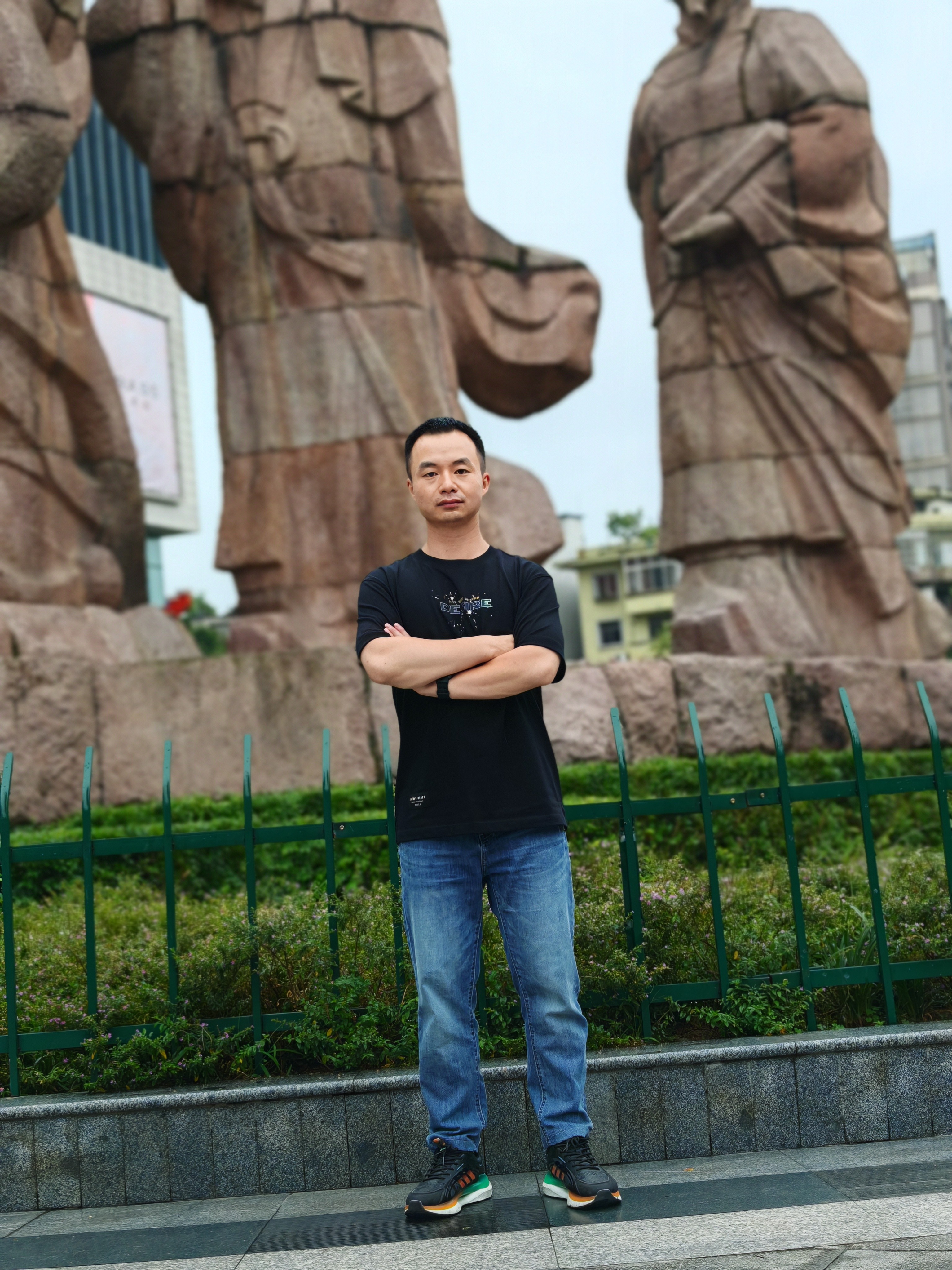图片附件