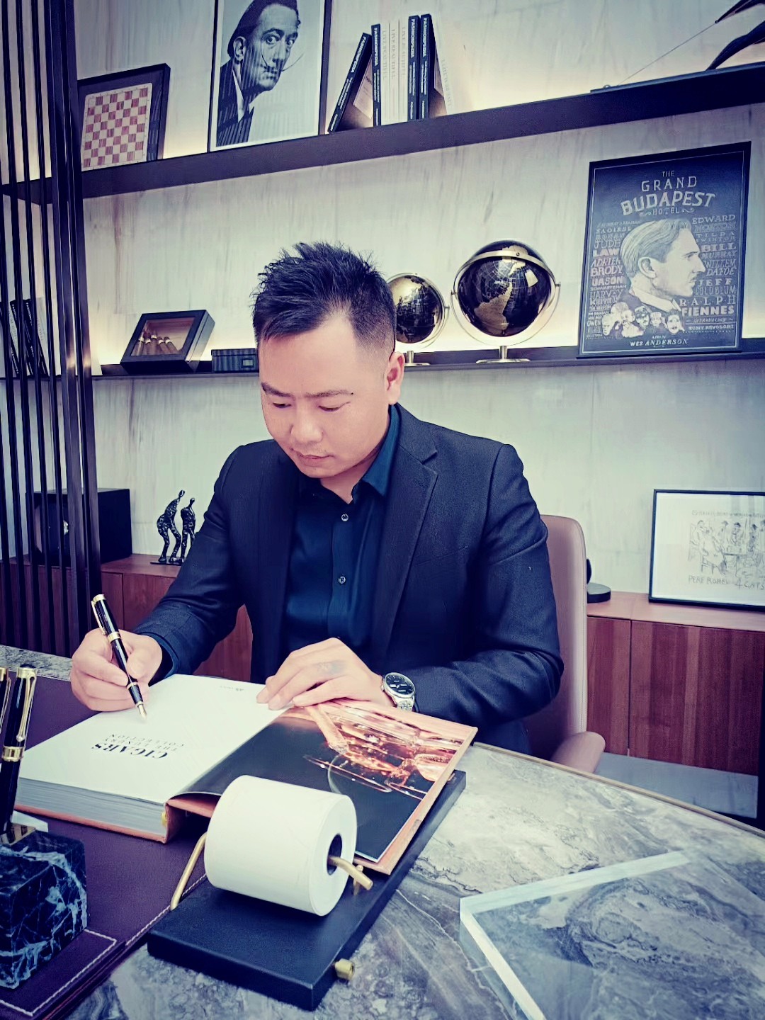 图片附件