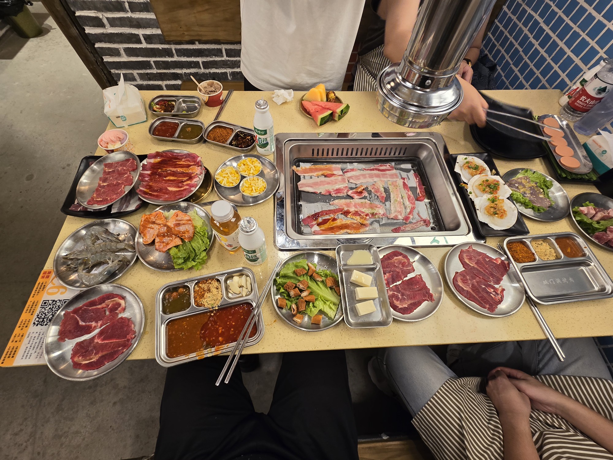 图片附件