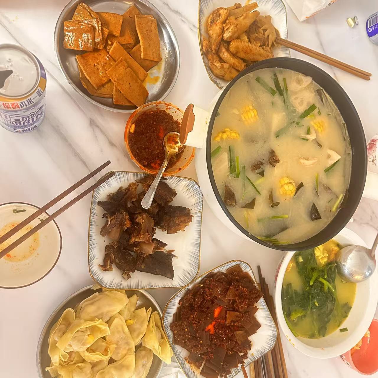 图片附件