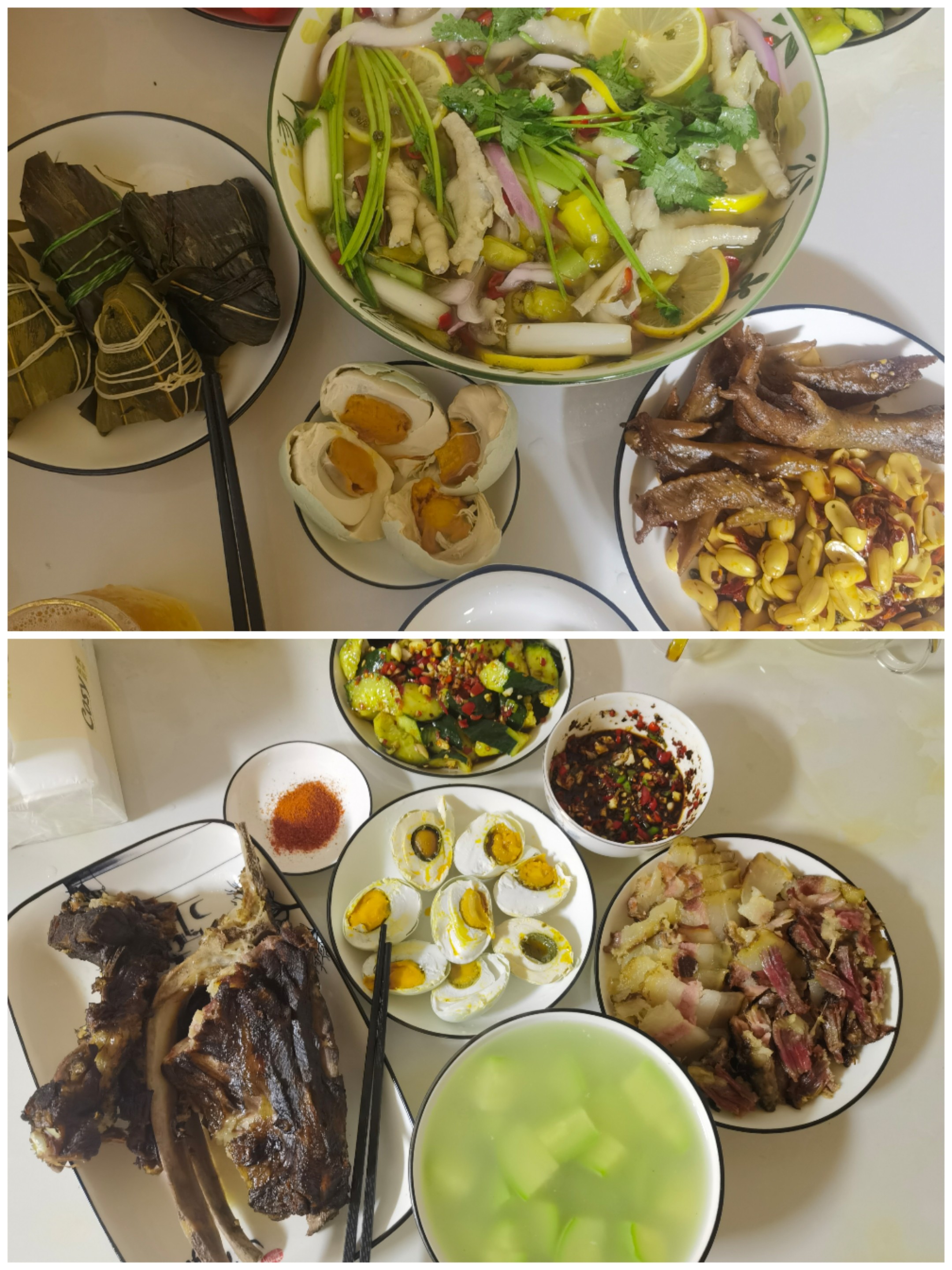 图片附件
