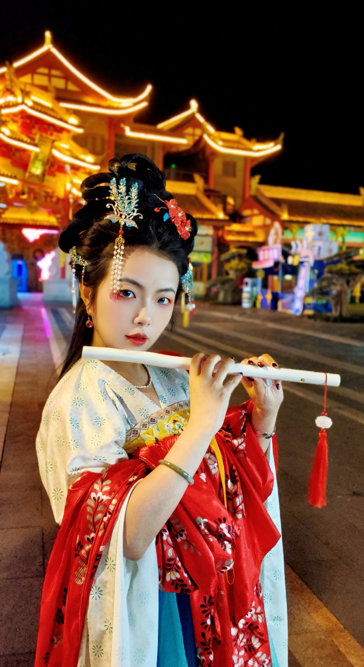 图片附件