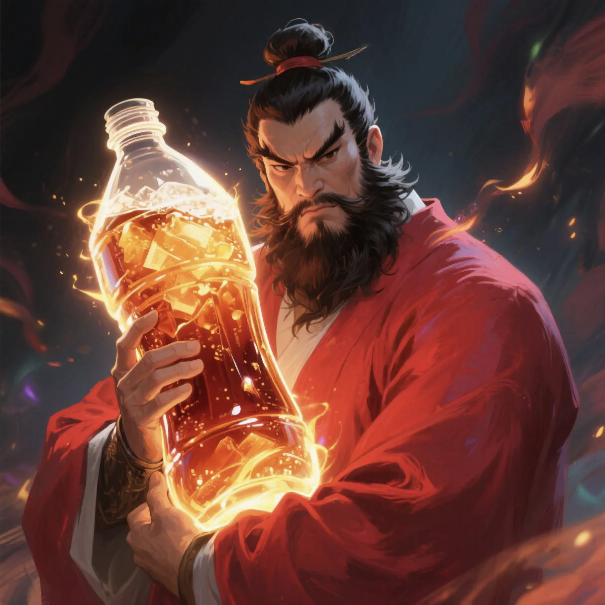 图片附件