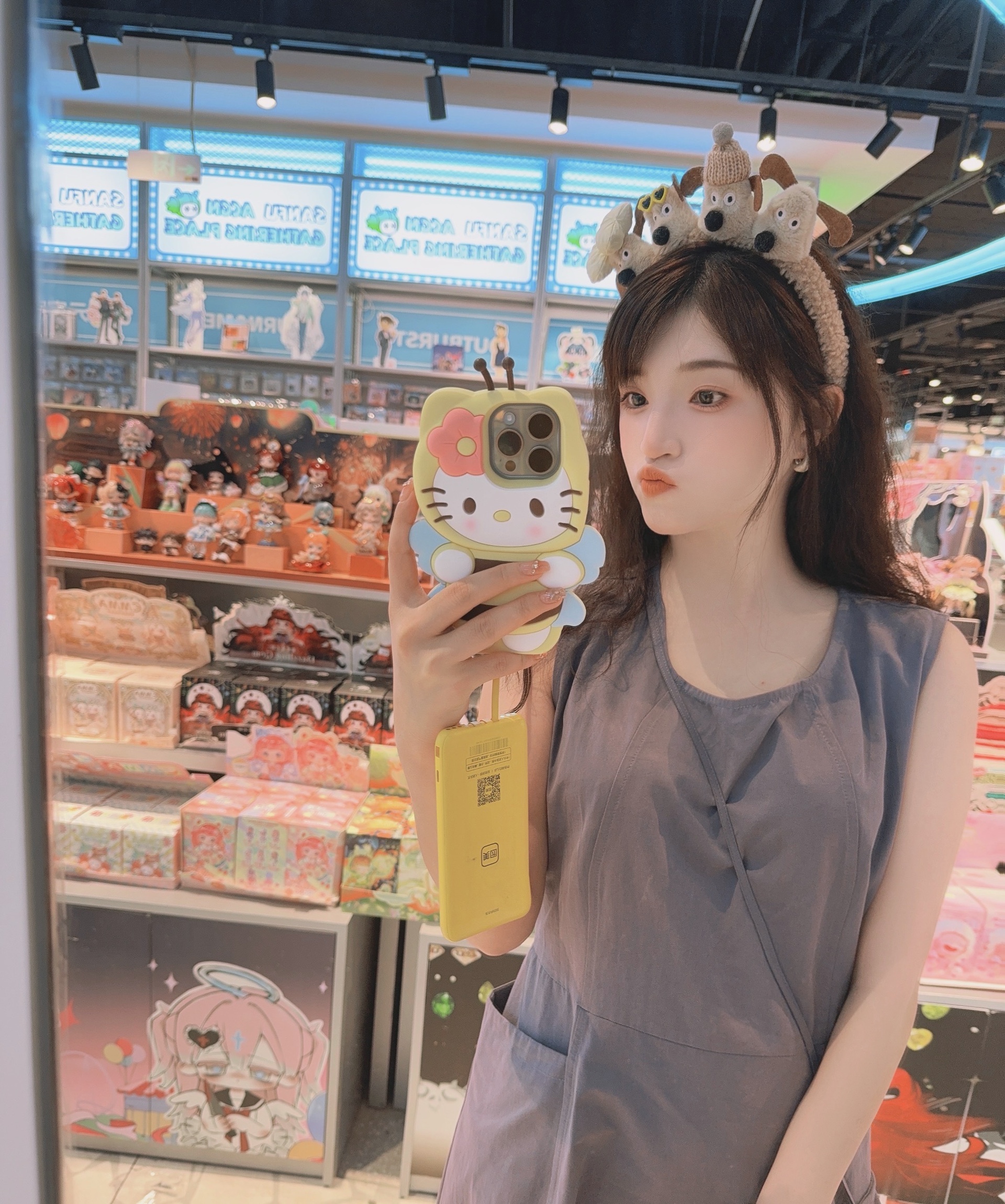 图片附件