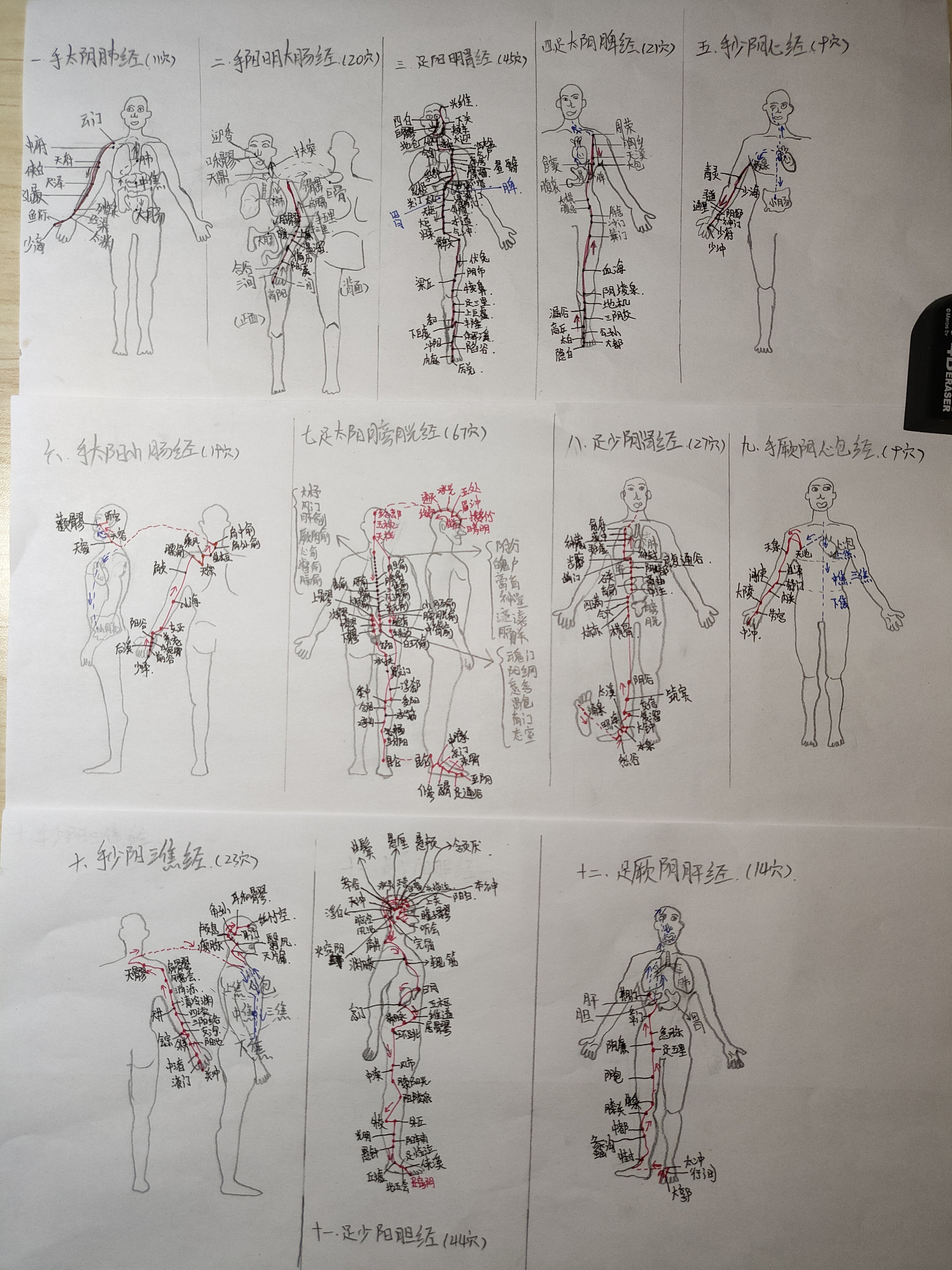 图片附件