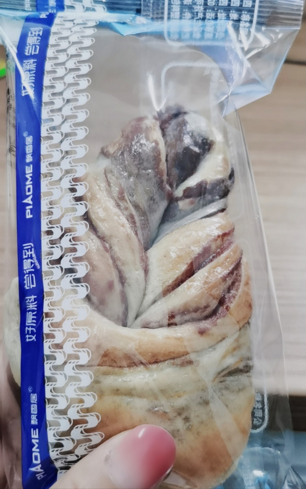 图片附件