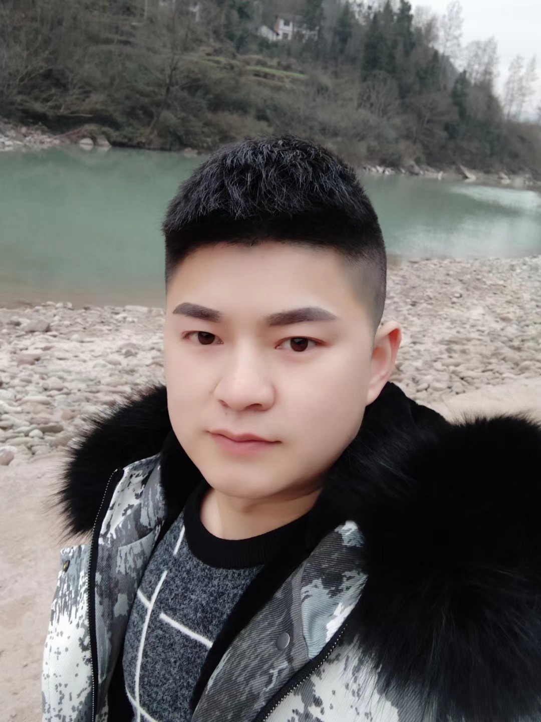 图片附件