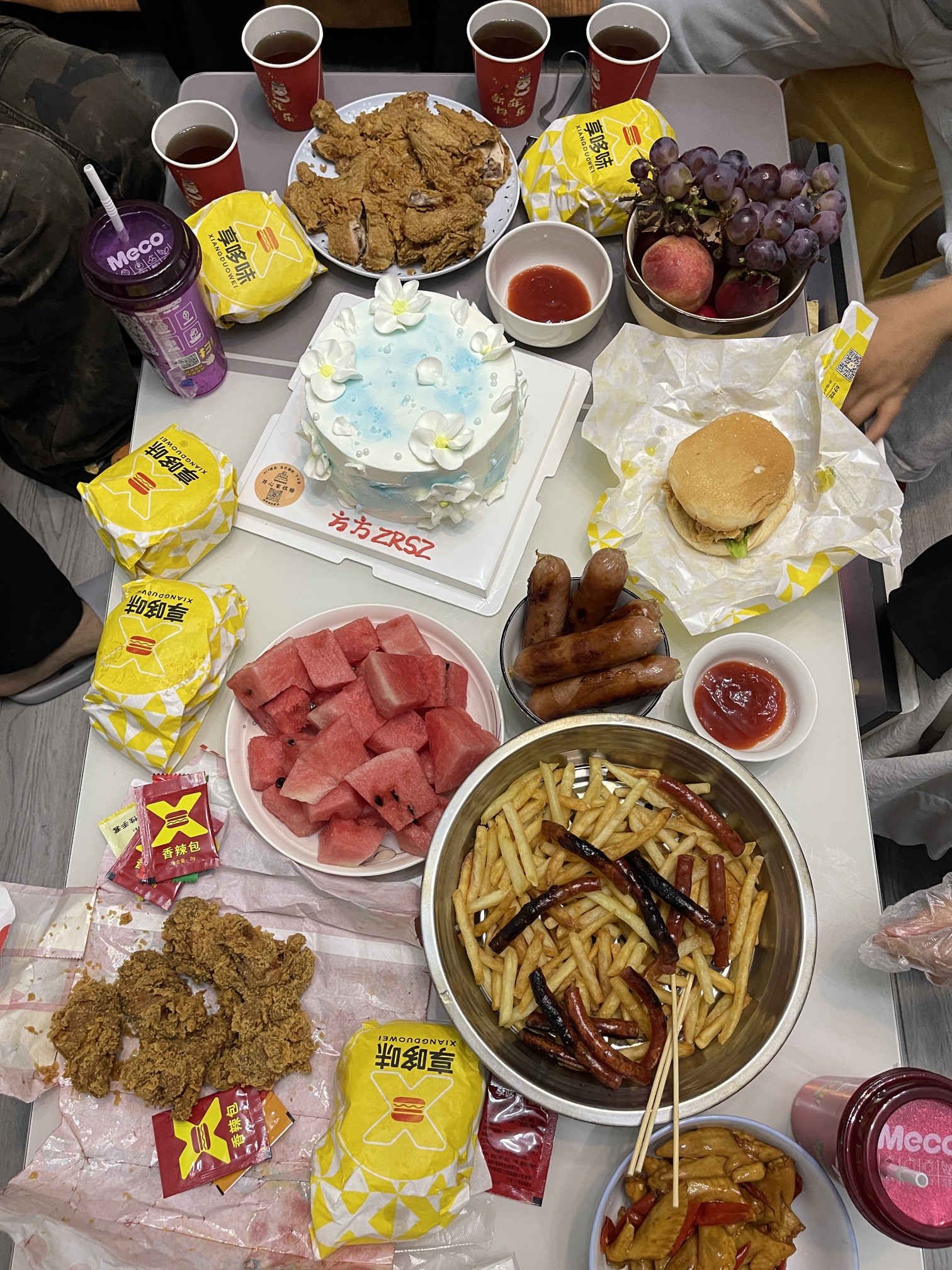图片附件