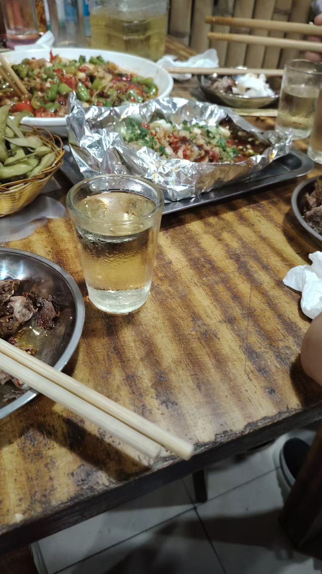 图片附件