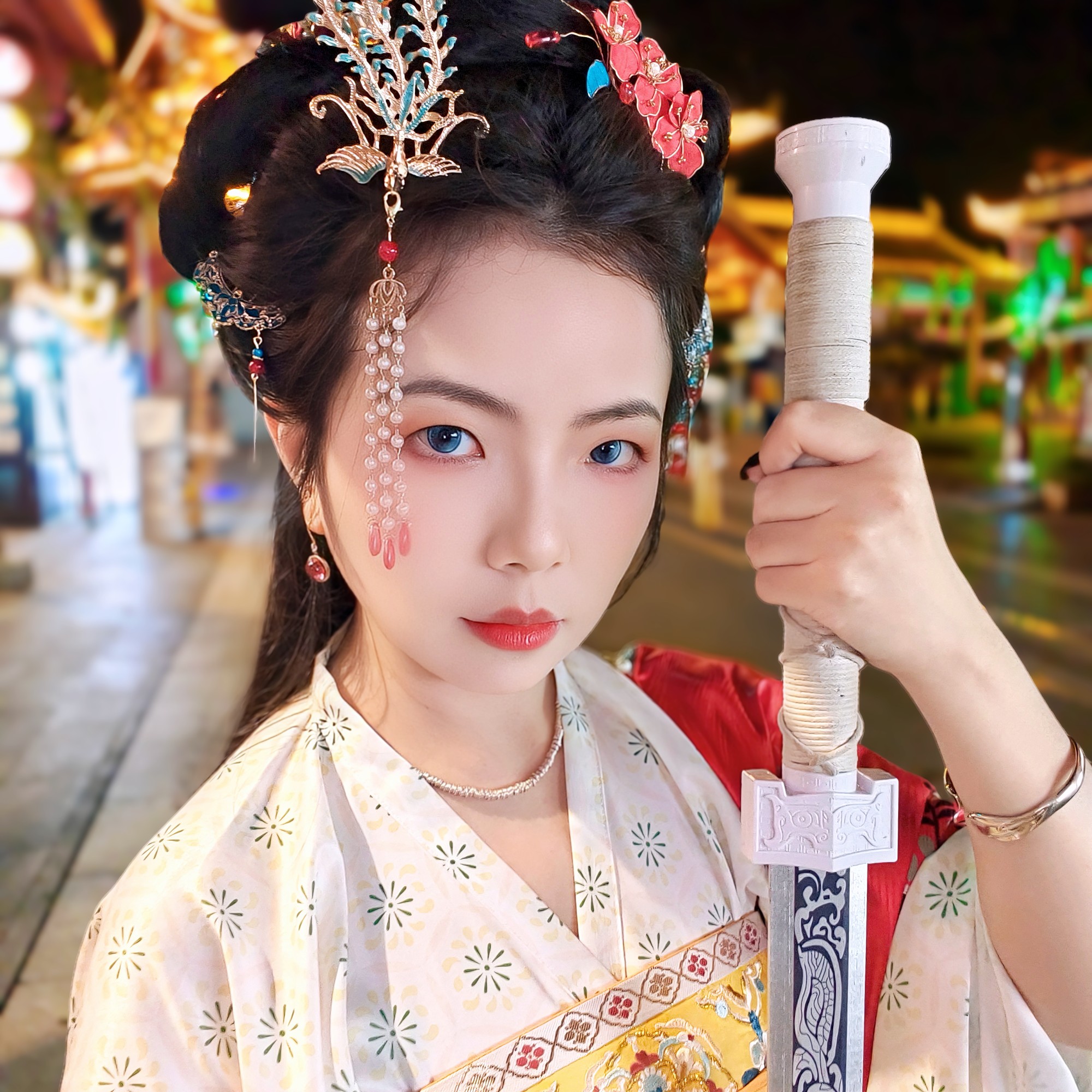 图片附件